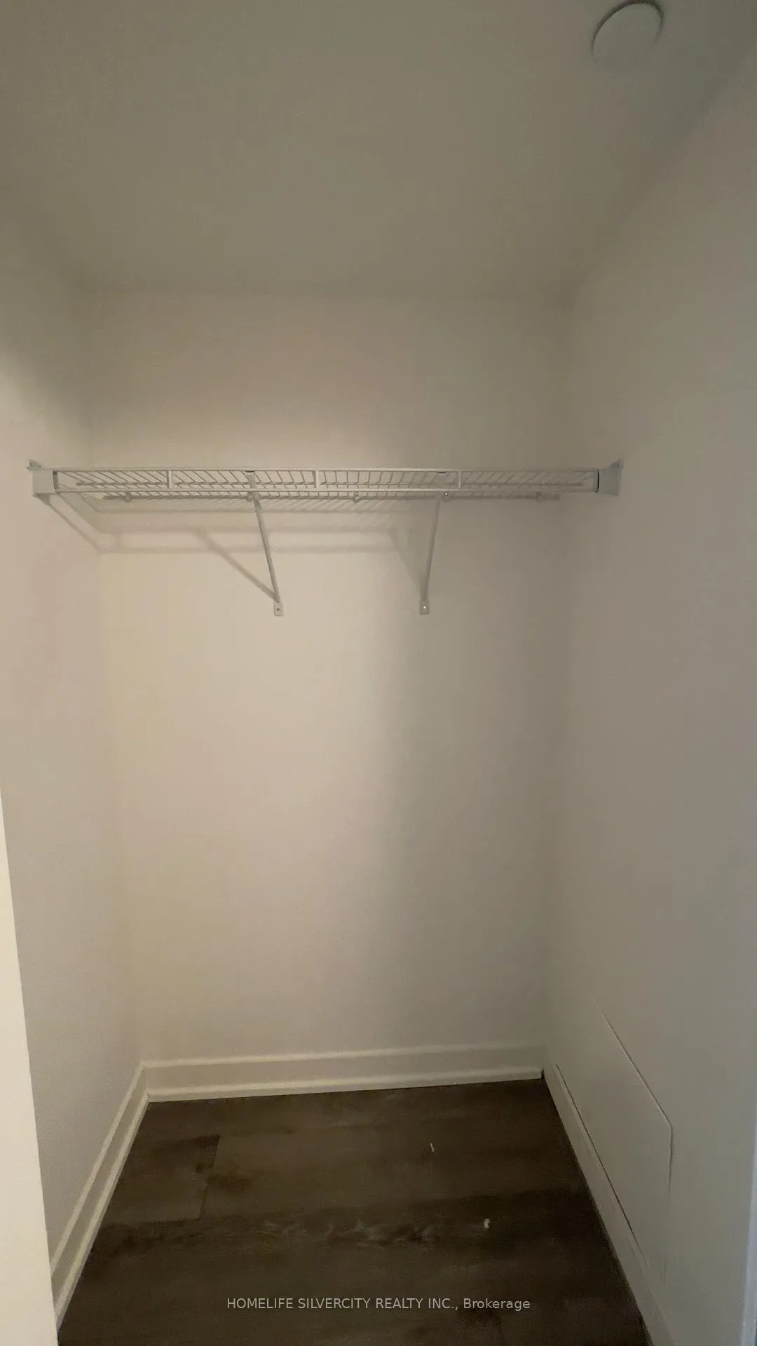 Photo 15 of Unit 422, 2 Manderley Drive, Scarborough, Birchcliffe-Cliffside — HOMEH