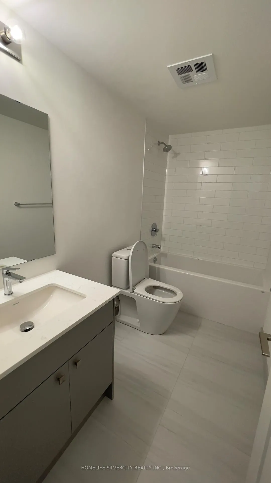 Photo 17 of Unit 422, 2 Manderley Drive, Scarborough, Birchcliffe-Cliffside — HOMEH