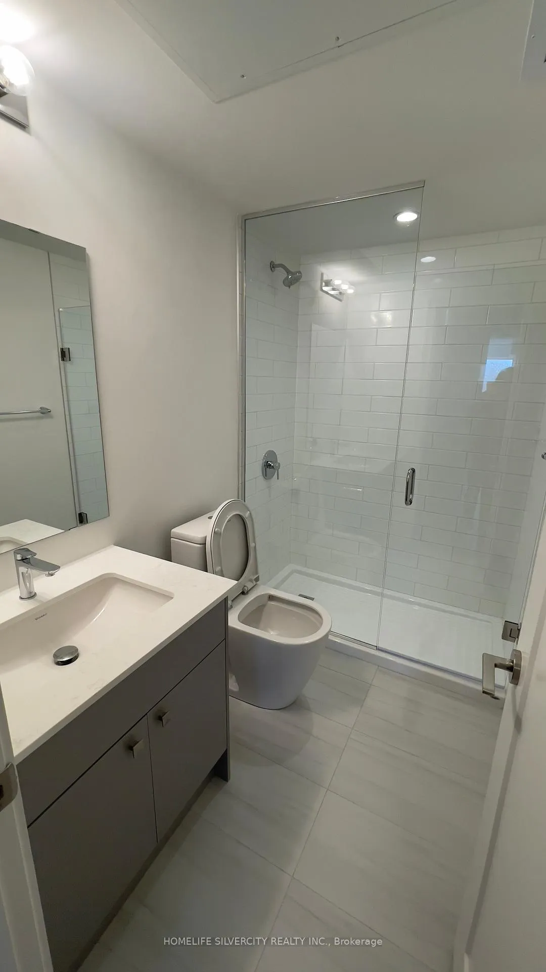 Photo 18 of Unit 422, 2 Manderley Drive, Scarborough, Birchcliffe-Cliffside — HOMEH