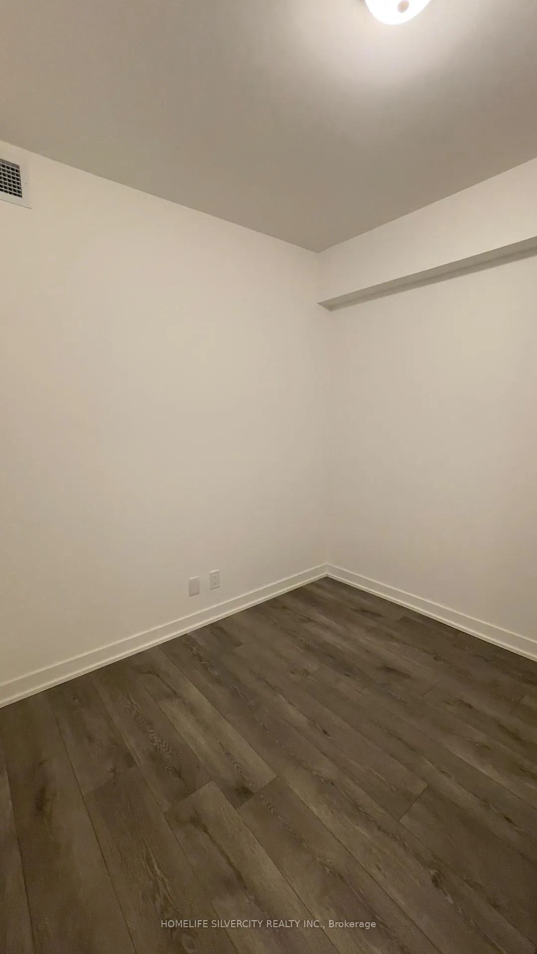 Photo 19 of Unit 422, 2 Manderley Drive, Scarborough, Birchcliffe-Cliffside — HOMEH