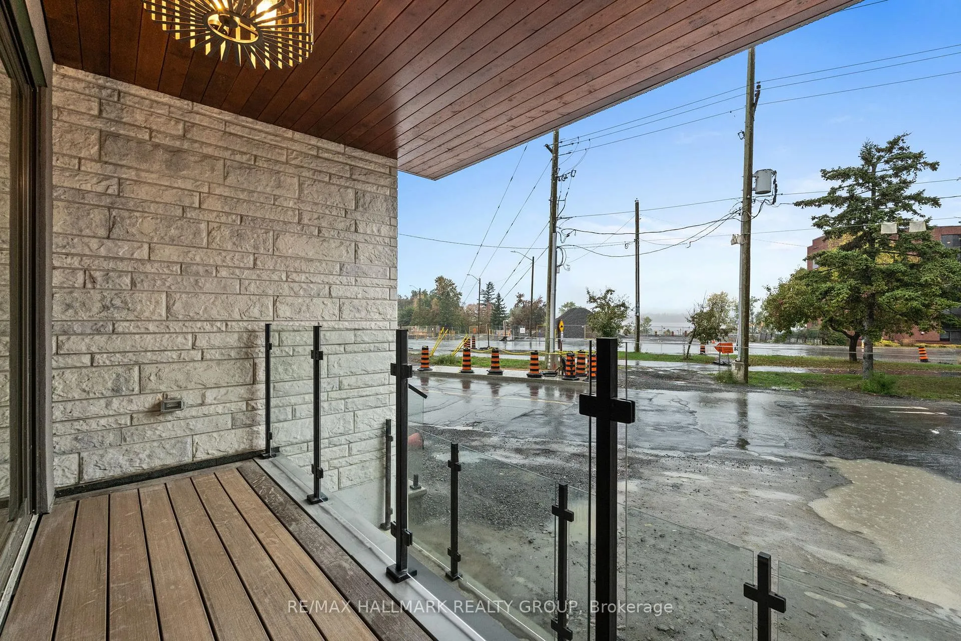 Photo 19 of Unit A, 886 Byron Avenue, Ottawa, McKellar/Highland — HOMEH