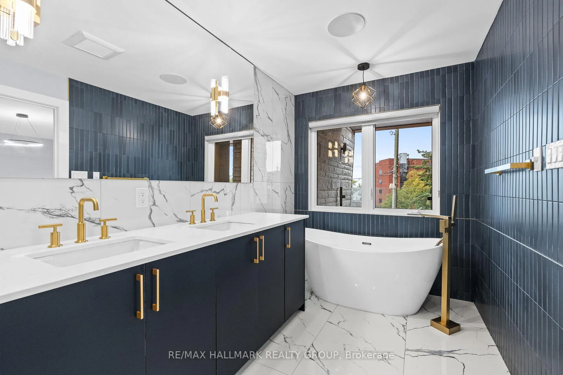 Photo 24 of Unit A, 886 Byron Avenue, Ottawa, McKellar/Highland — HOMEH