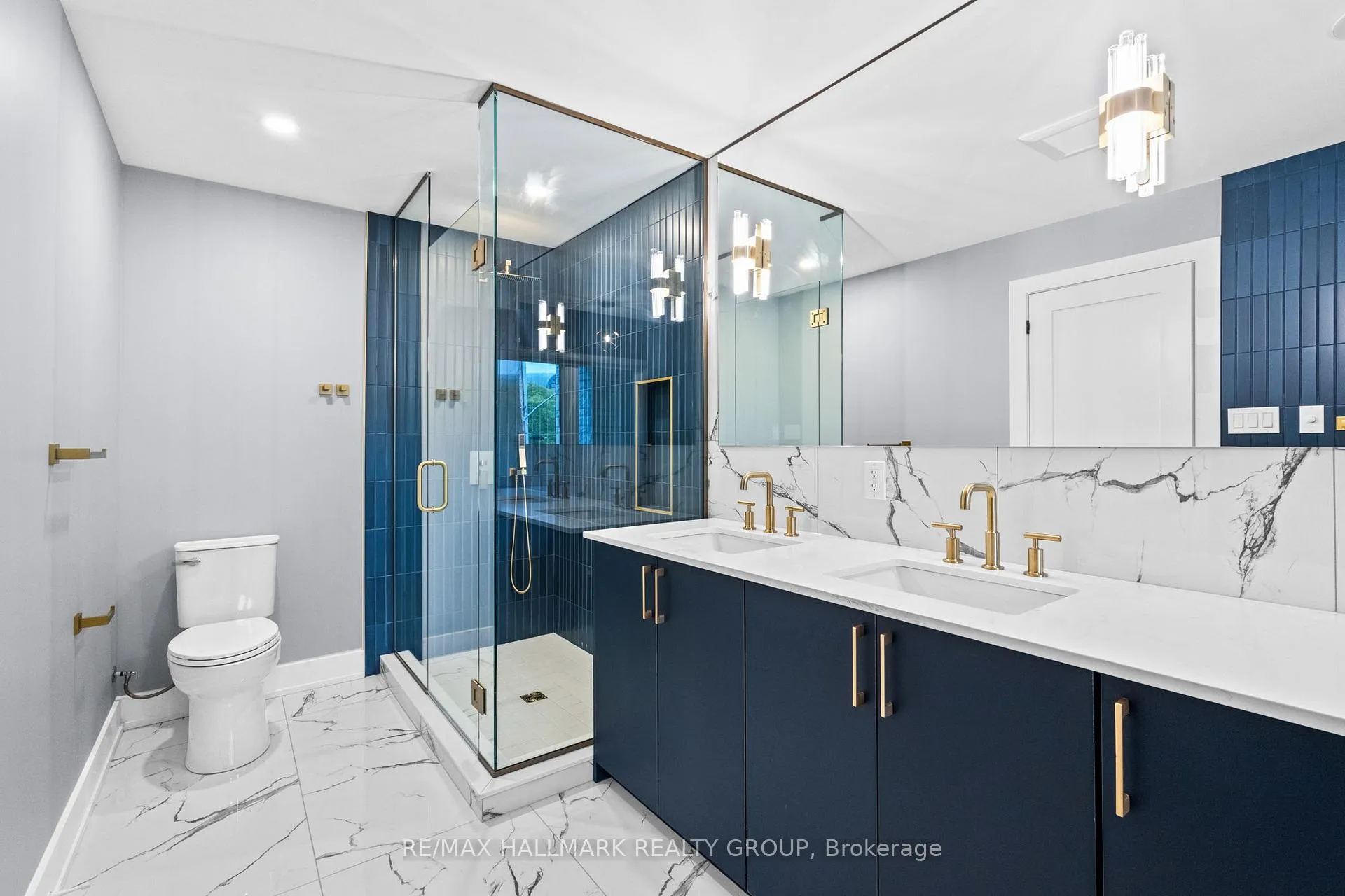 Photo 25 of Unit A, 886 Byron Avenue, Ottawa, McKellar/Highland — HOMEH
