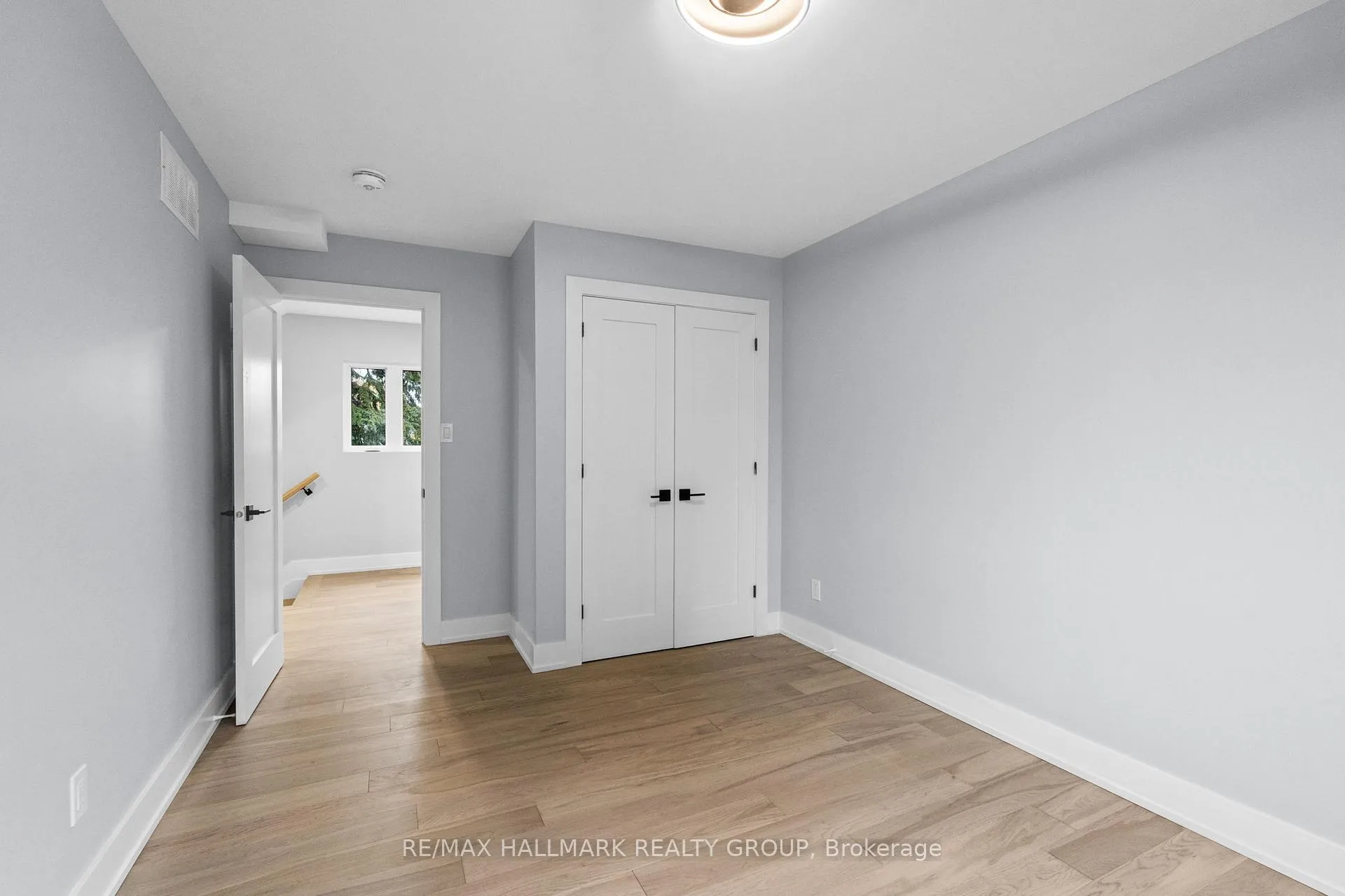 Photo 31 of Unit A, 886 Byron Avenue, Ottawa, McKellar/Highland — HOMEH