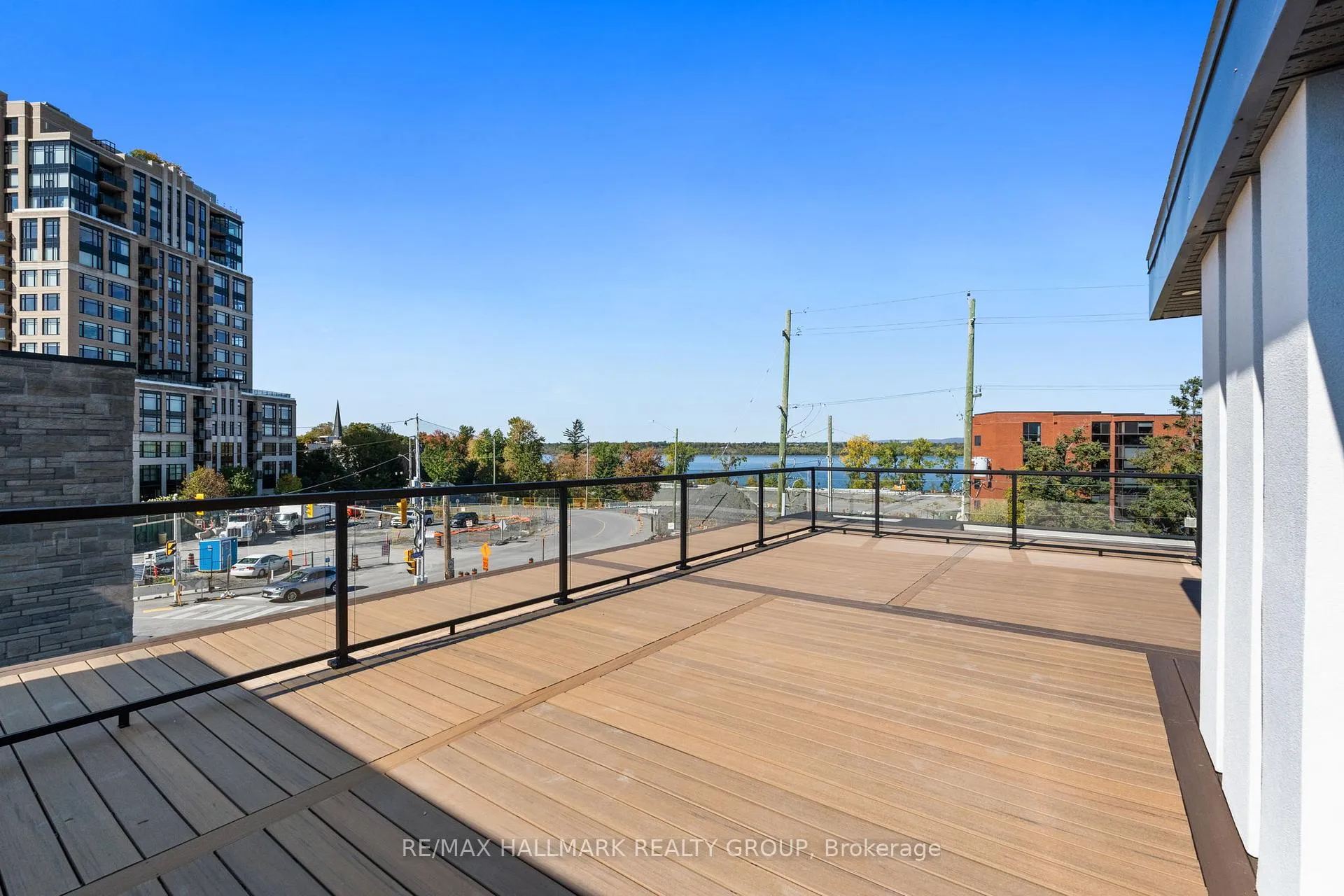 Photo 37 of Unit A, 886 Byron Avenue, Ottawa, McKellar/Highland — HOMEH