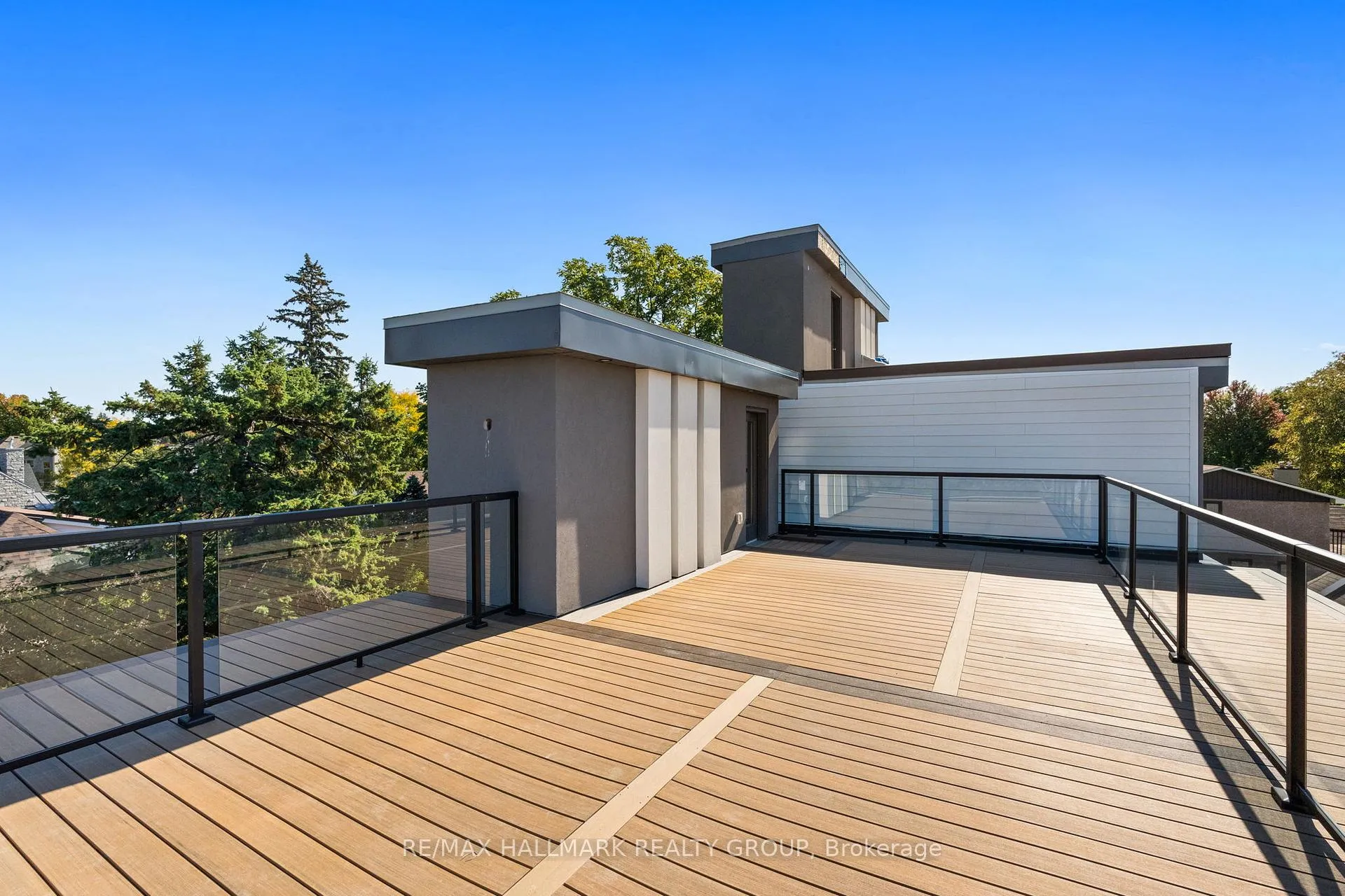 Photo 39 of Unit A, 886 Byron Avenue, Ottawa, McKellar/Highland — HOMEH