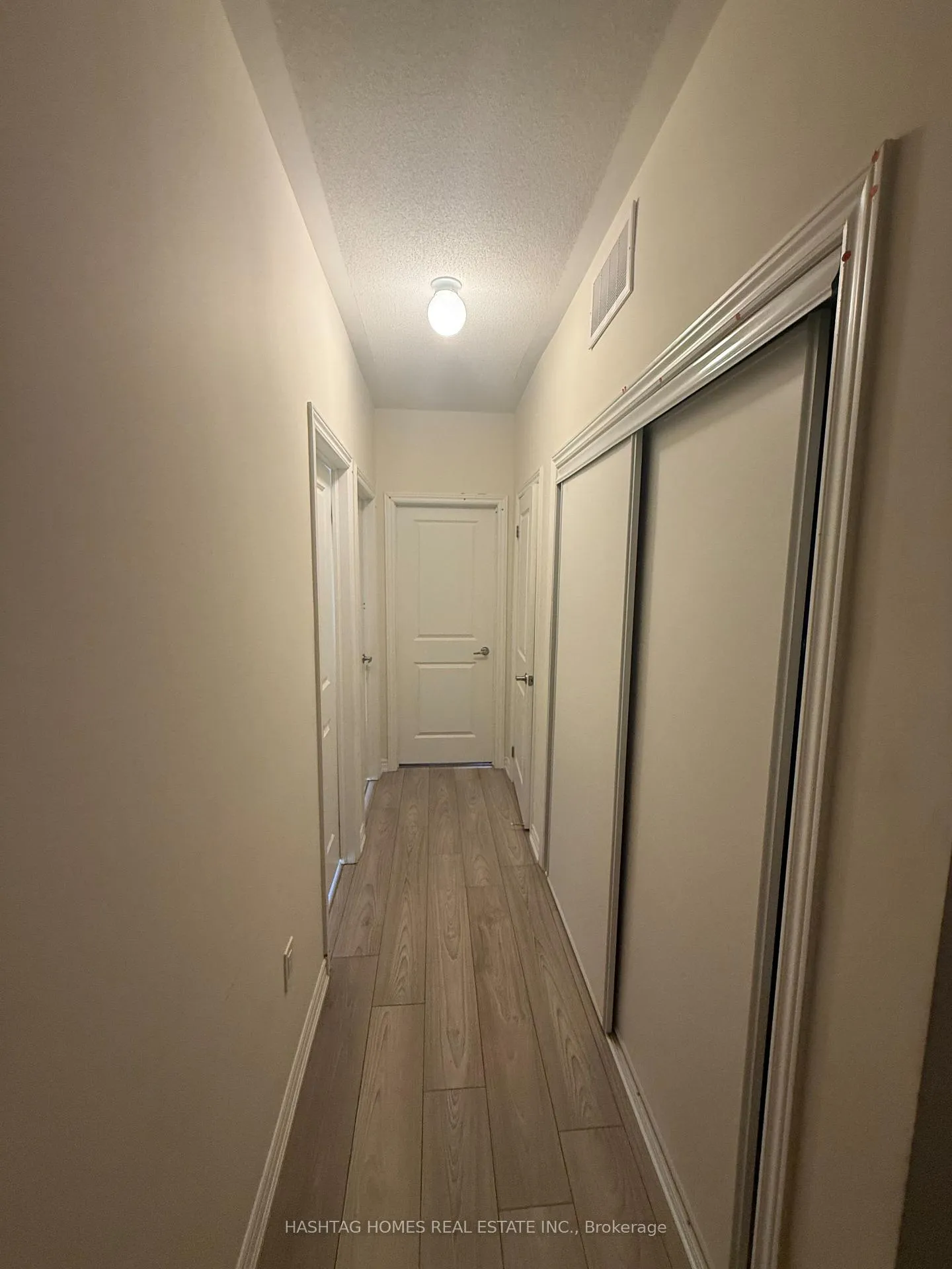 Photo 4 of Unit 412, 70 Halliford Place, Brampton, Bram East — HOMEH