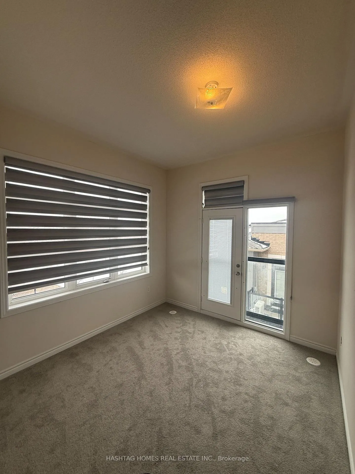 Photo 7 of Unit 412, 70 Halliford Place, Brampton, Bram East — HOMEH