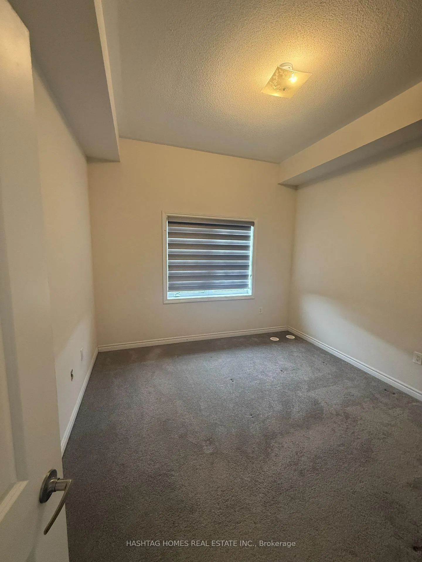 Photo 8 of Unit 412, 70 Halliford Place, Brampton, Bram East — HOMEH