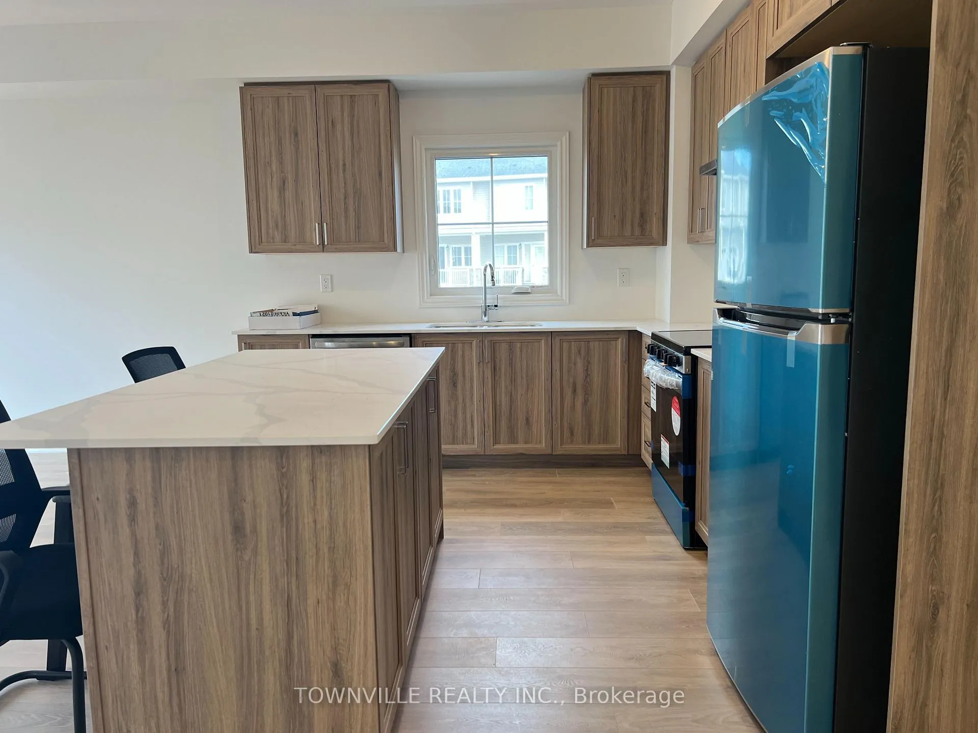 Photo 6 of 63 Lincoln Drive, Belleville, Belleville Ward — HOMEH