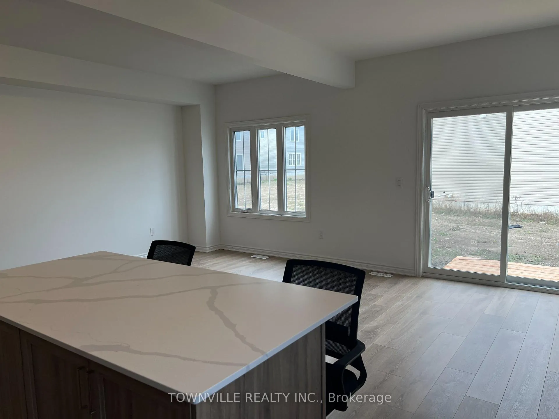 Photo 8 of 63 Lincoln Drive, Belleville, Belleville Ward — HOMEH
