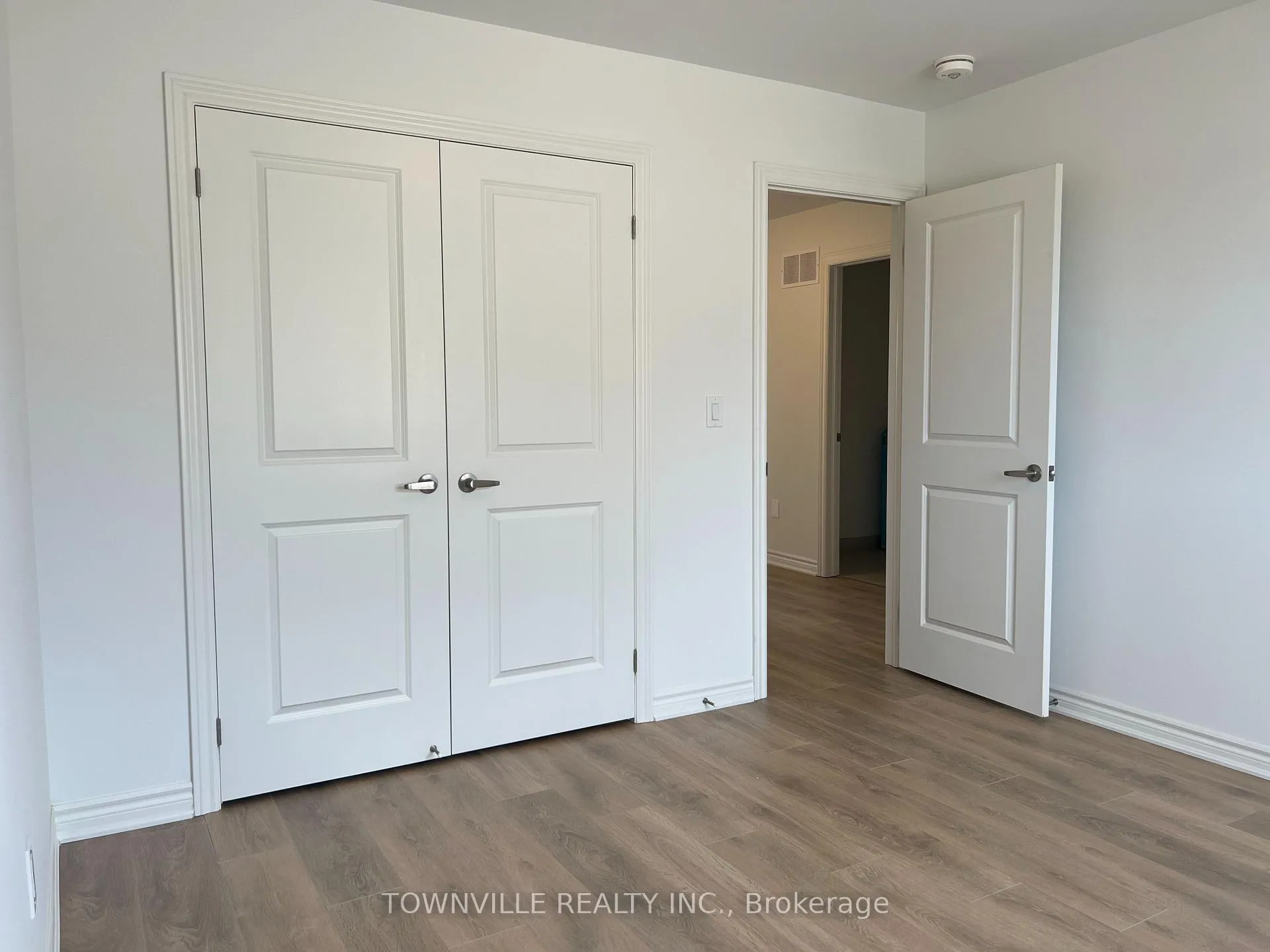 Photo 18 of 63 Lincoln Drive, Belleville, Belleville Ward — HOMEH