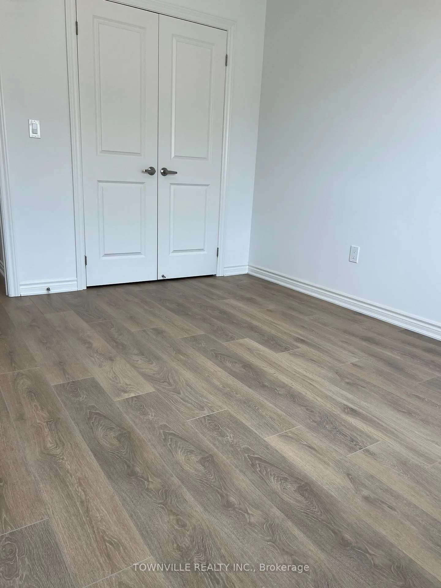 Photo 20 of 63 Lincoln Drive, Belleville, Belleville Ward — HOMEH