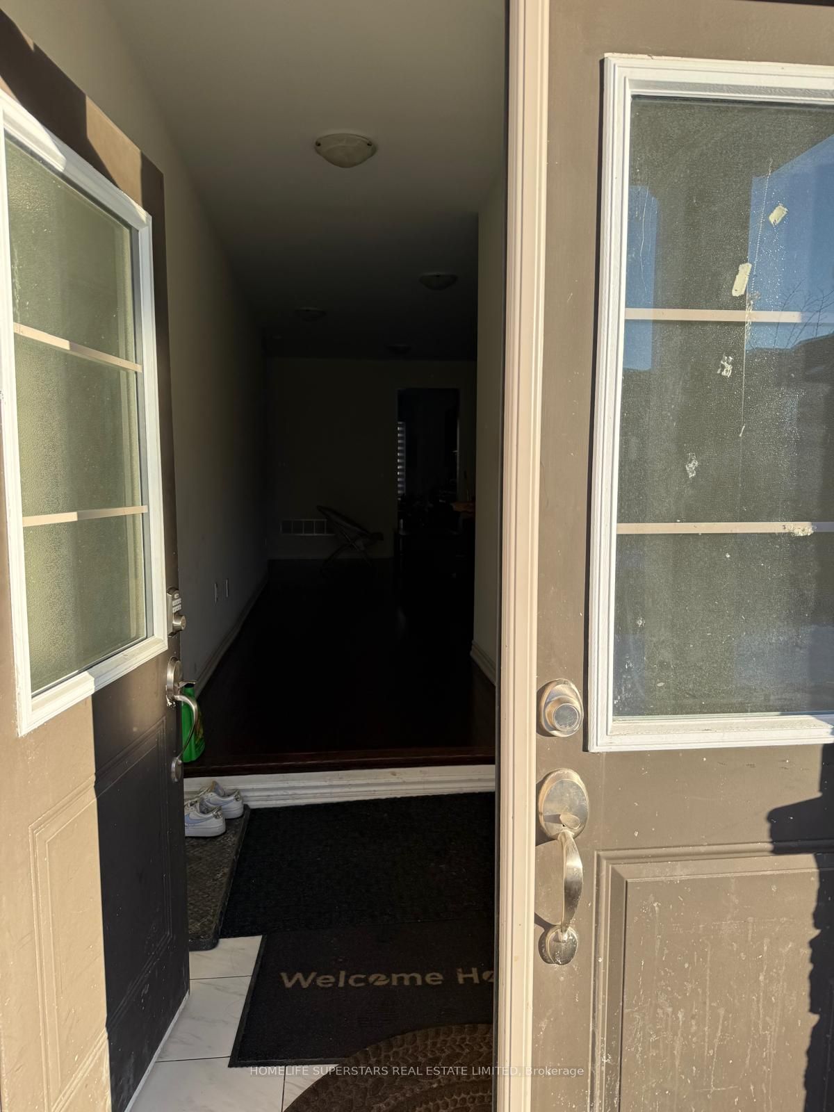 Photo 3 of 7 Cadence Road, Brampton, Credit Valley — HOMEH