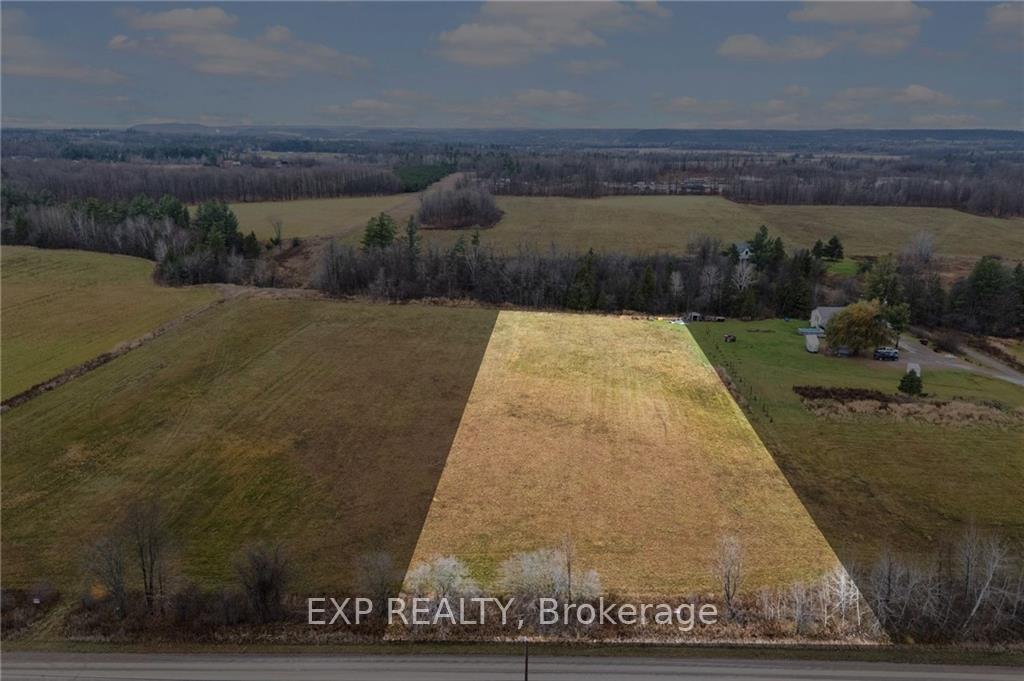Photo 1 of 640 Yantha Road, Horton, Horton Twp — HOMEH