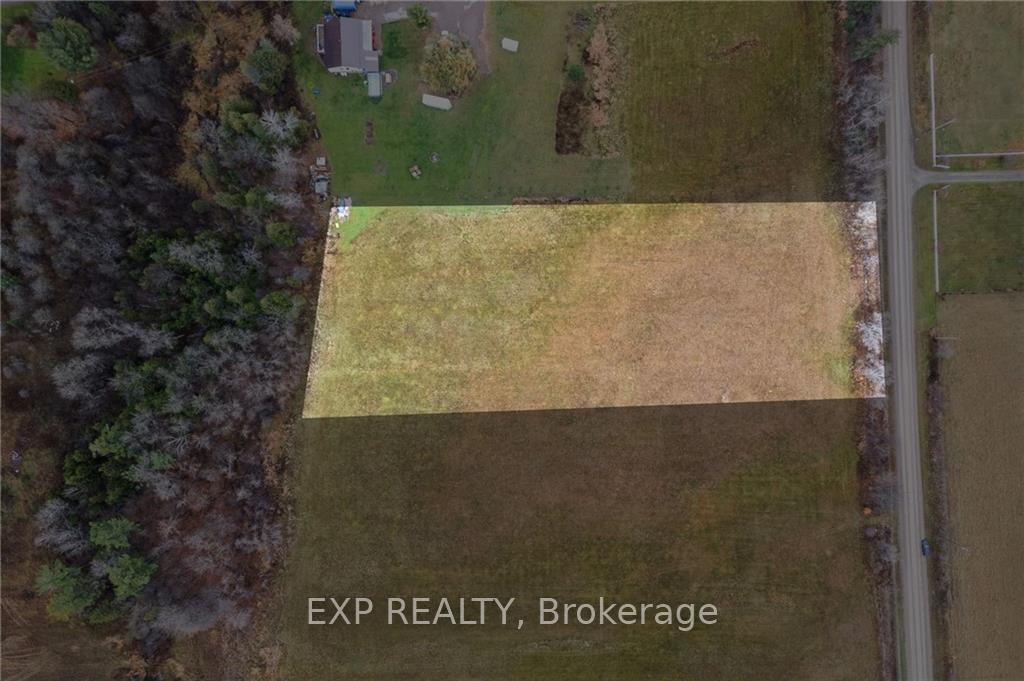 Photo 2 of 640 Yantha Road, Horton, Horton Twp — HOMEH
