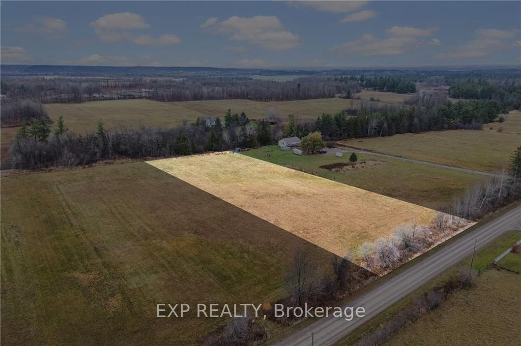 Photo 3 of 640 Yantha Road, Horton, Horton Twp — HOMEH