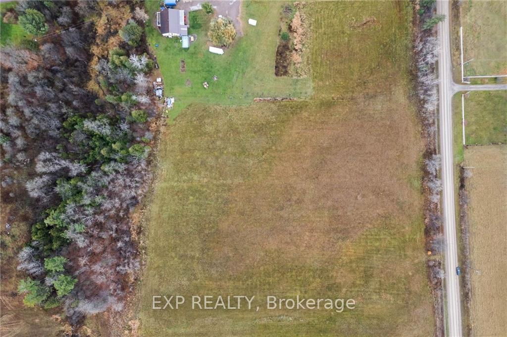 Photo 4 of 640 Yantha Road, Horton, Horton Twp — HOMEH