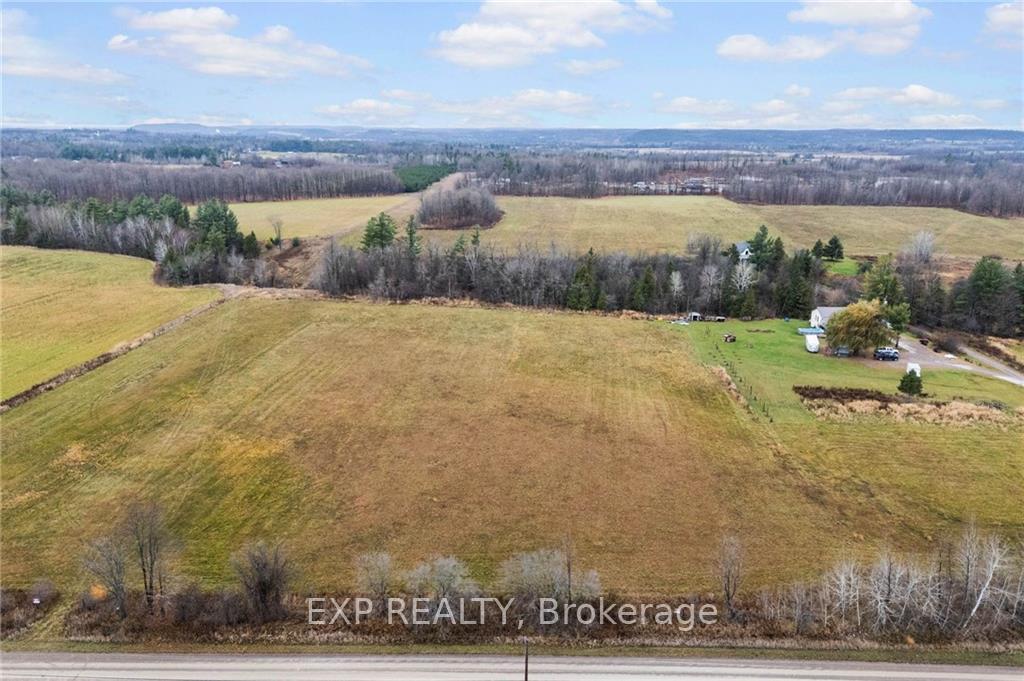 Photo 5 of 640 Yantha Road, Horton, Horton Twp — HOMEH