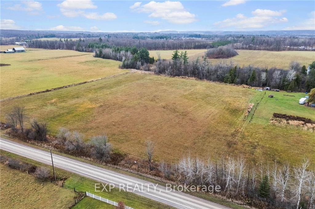 Photo 6 of 640 Yantha Road, Horton, Horton Twp — HOMEH