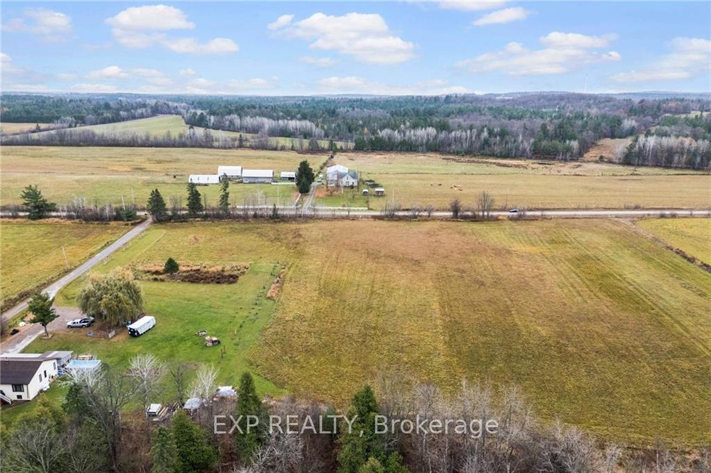 Photo 7 of 640 Yantha Road, Horton, Horton Twp — HOMEH