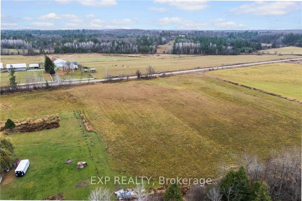 Photo 8 of 640 Yantha Road, Horton, Horton Twp — HOMEH