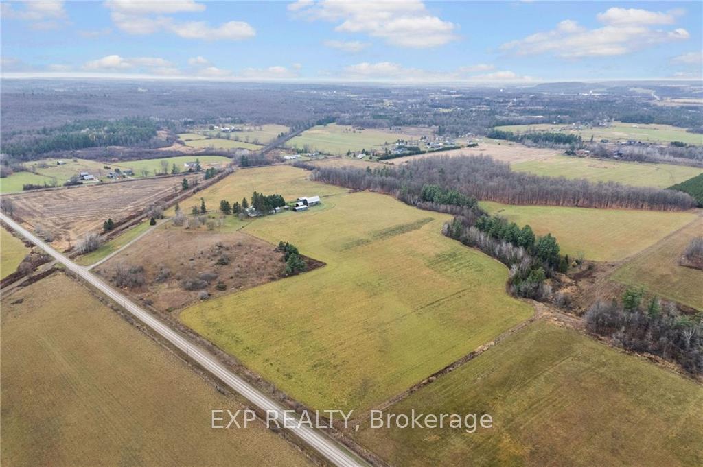 Photo 10 of 640 Yantha Road, Horton, Horton Twp — HOMEH