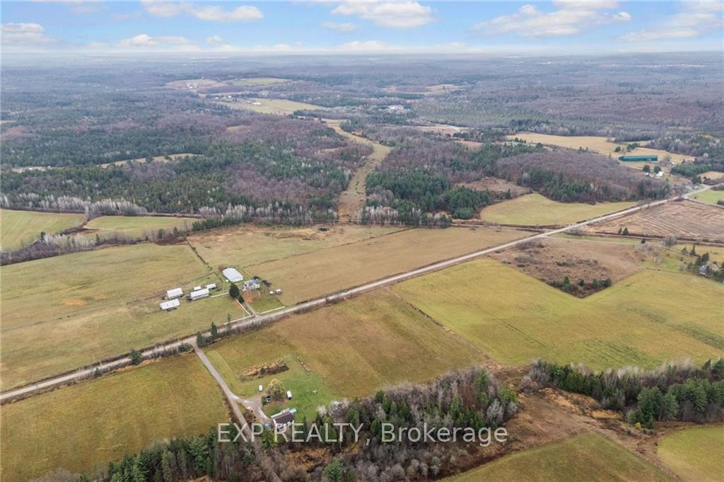 Photo 11 of 640 Yantha Road, Horton, Horton Twp — HOMEH