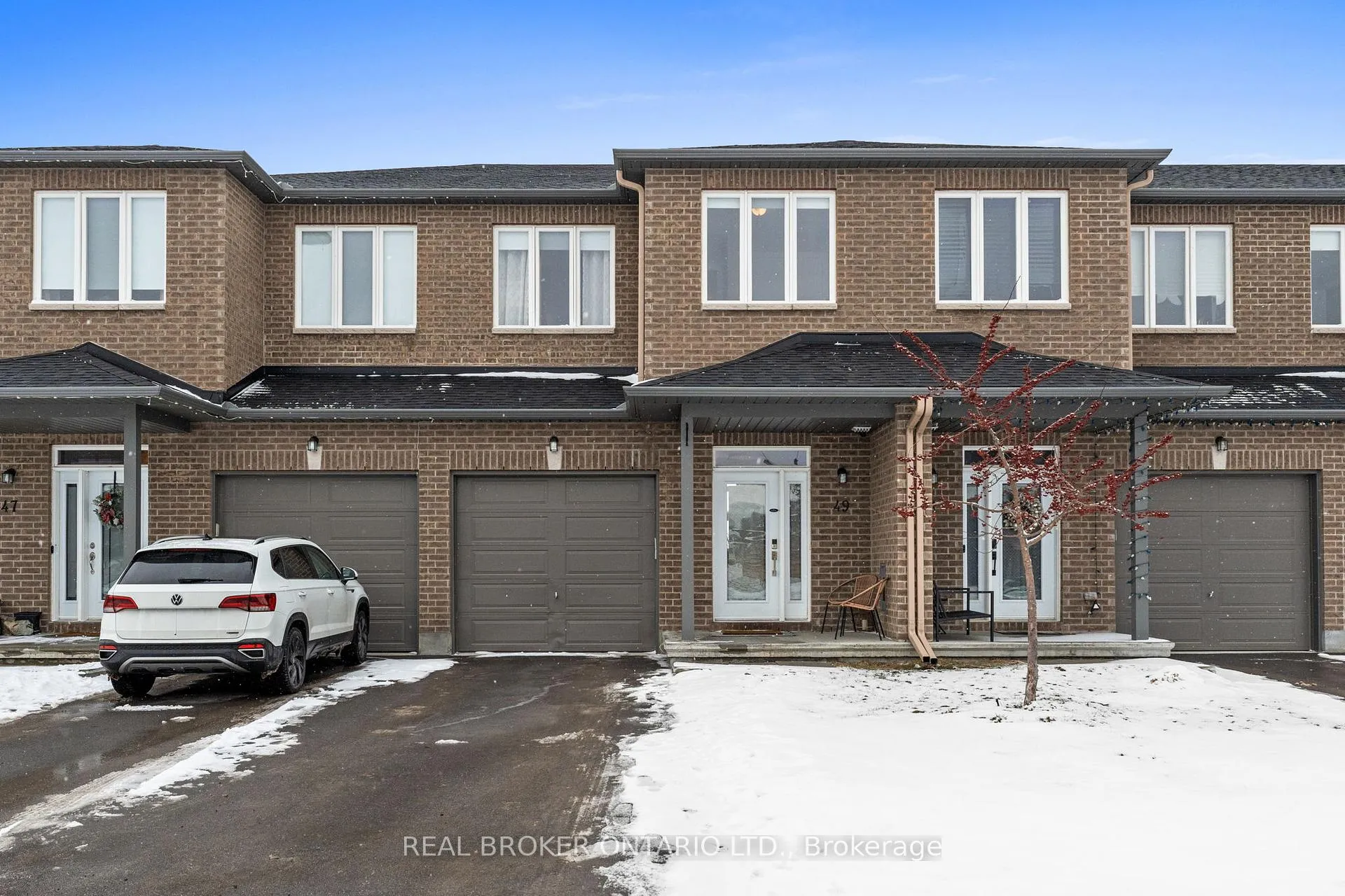 Photo 1 of 49 Mcphail Road, Carleton Place — HOMEH