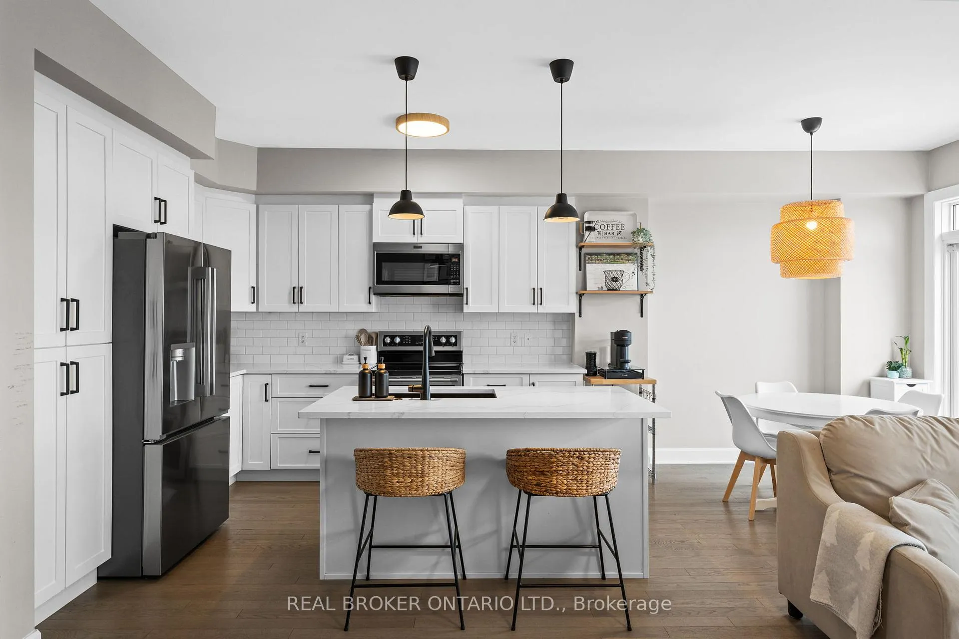 Photo 5 of 49 Mcphail Road, Carleton Place — HOMEH