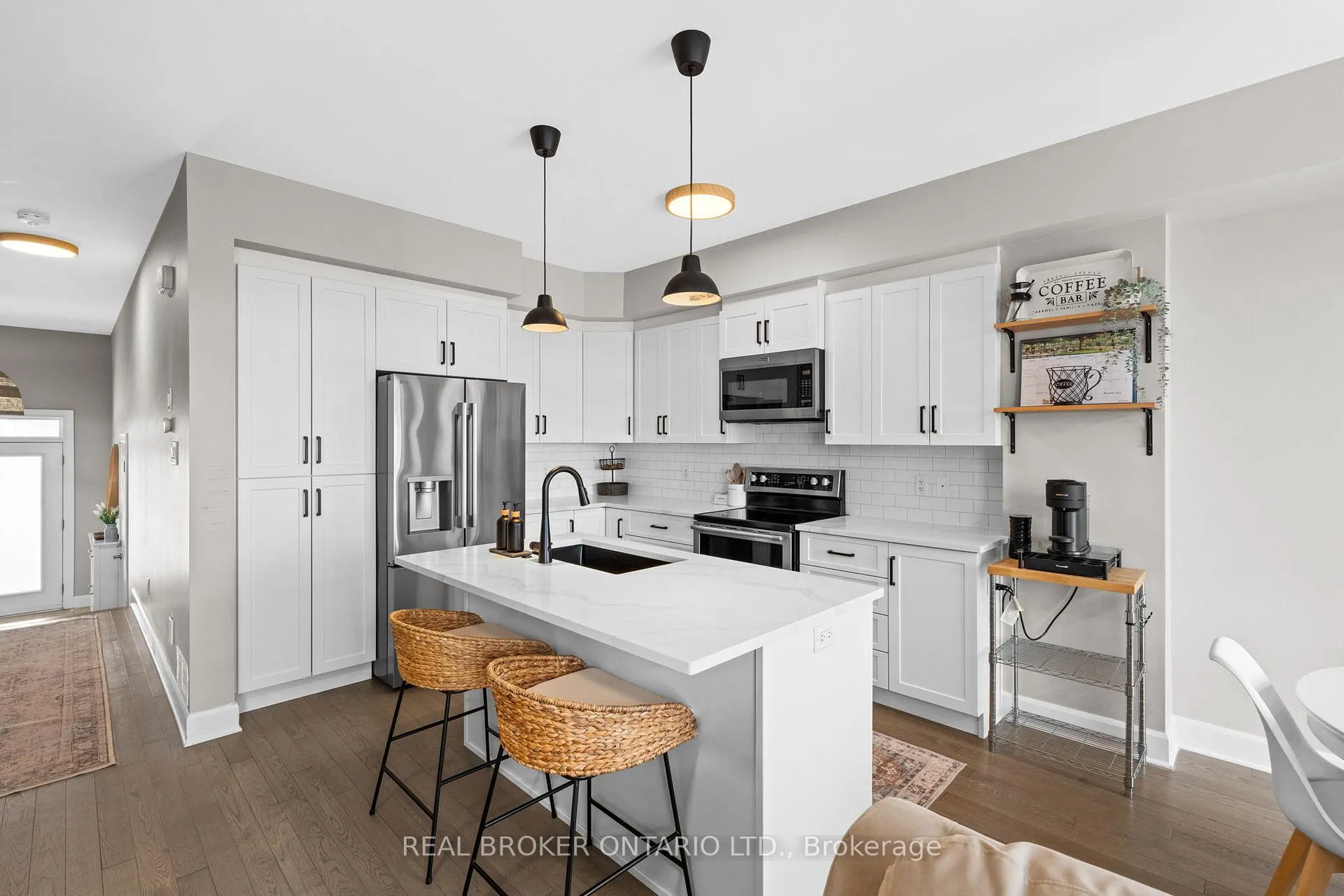 Photo 9 of 49 Mcphail Road, Carleton Place — HOMEH