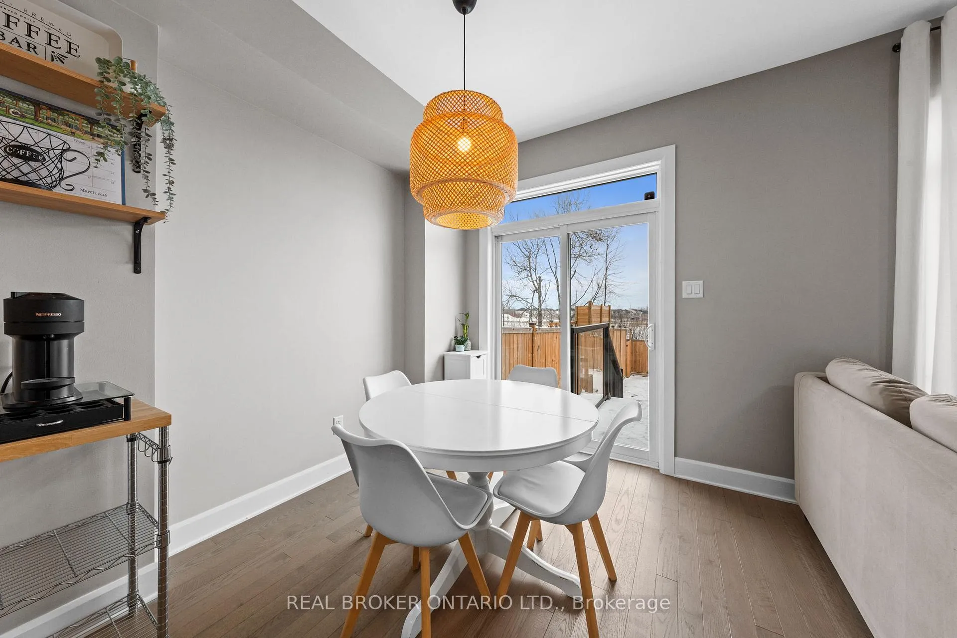 Photo 11 of 49 Mcphail Road, Carleton Place — HOMEH