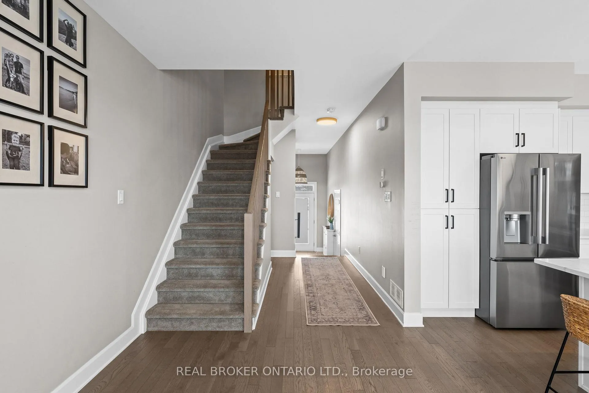 Photo 12 of 49 Mcphail Road, Carleton Place — HOMEH