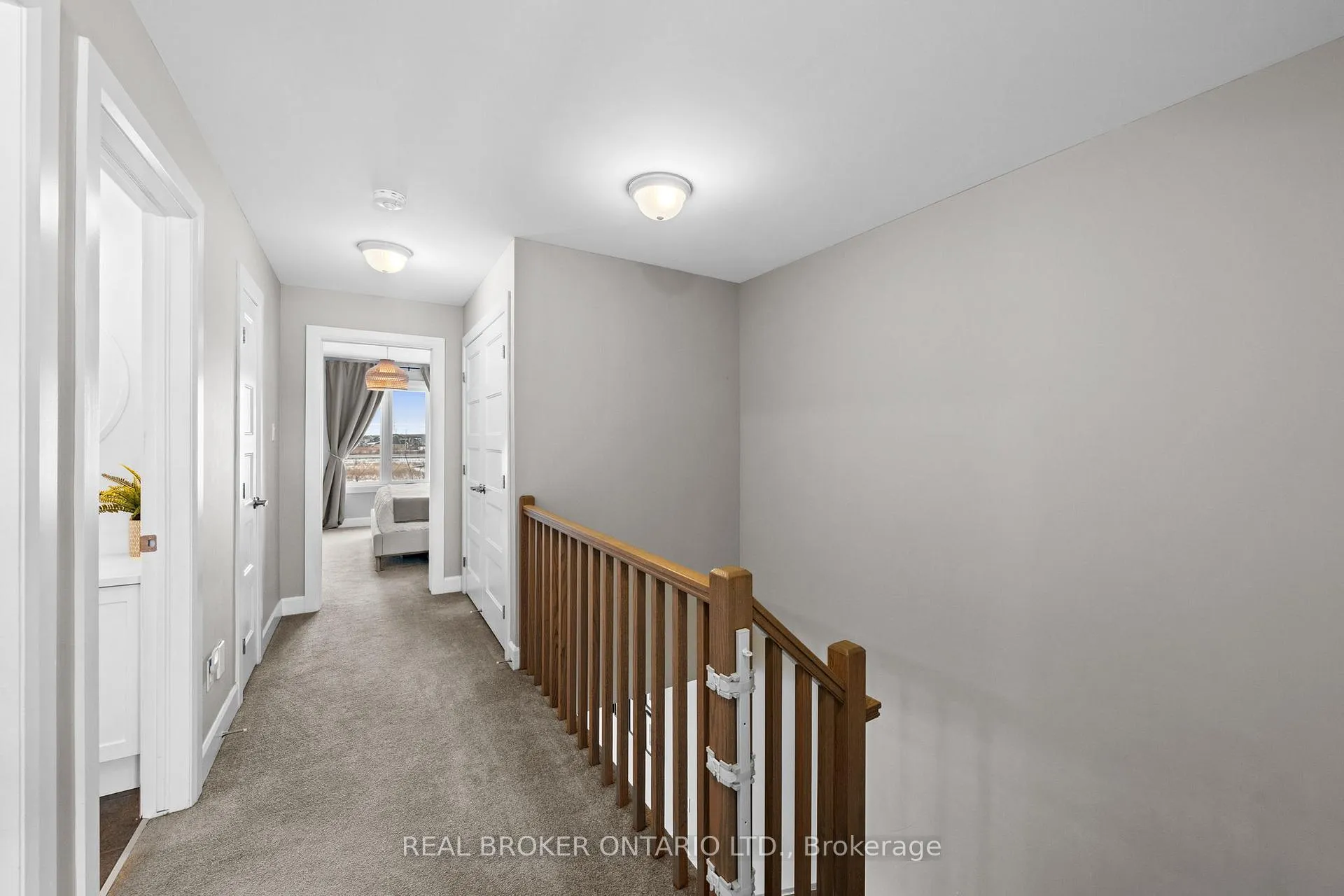 Photo 13 of 49 Mcphail Road, Carleton Place — HOMEH