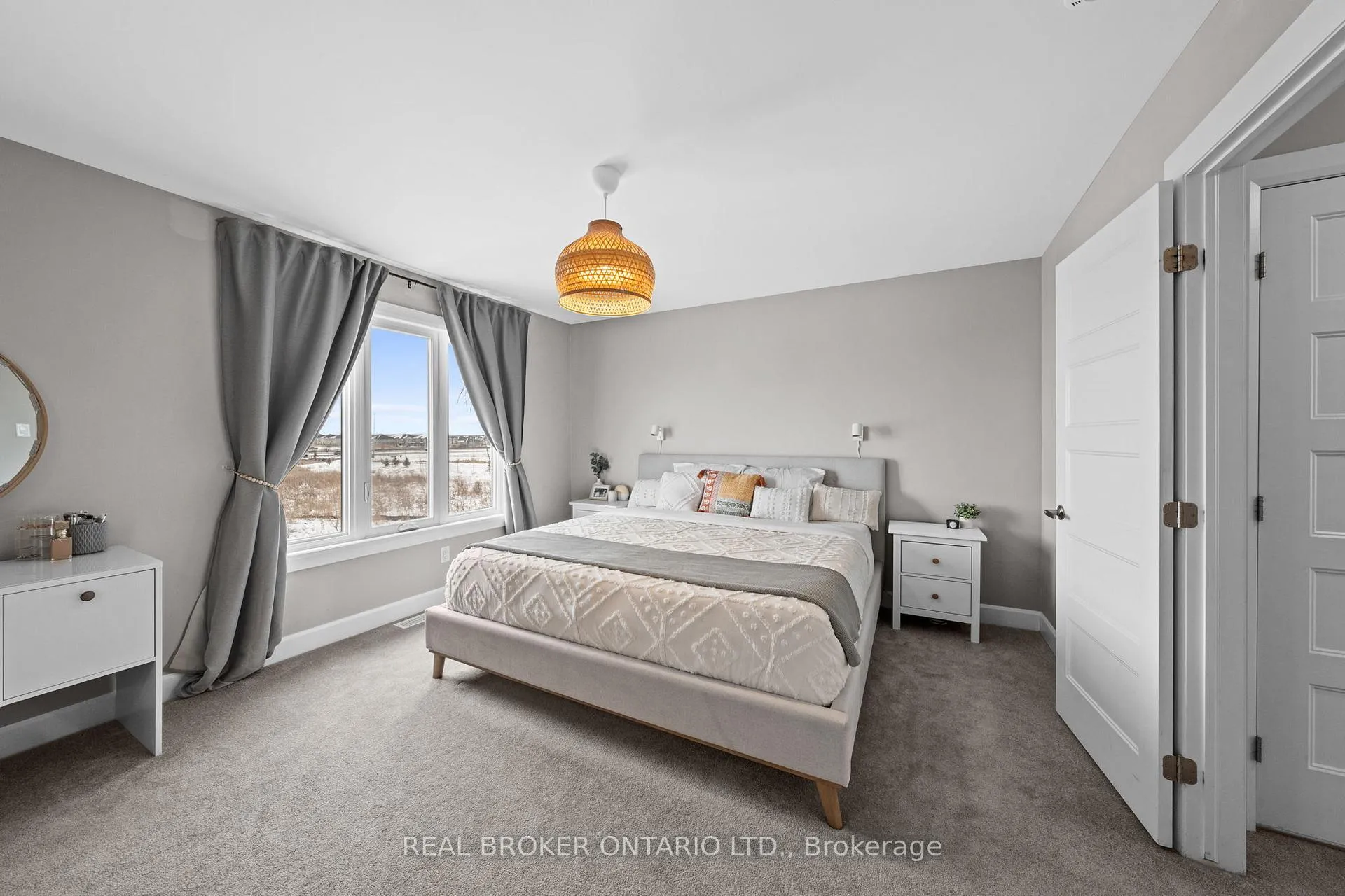 Photo 14 of 49 Mcphail Road, Carleton Place — HOMEH