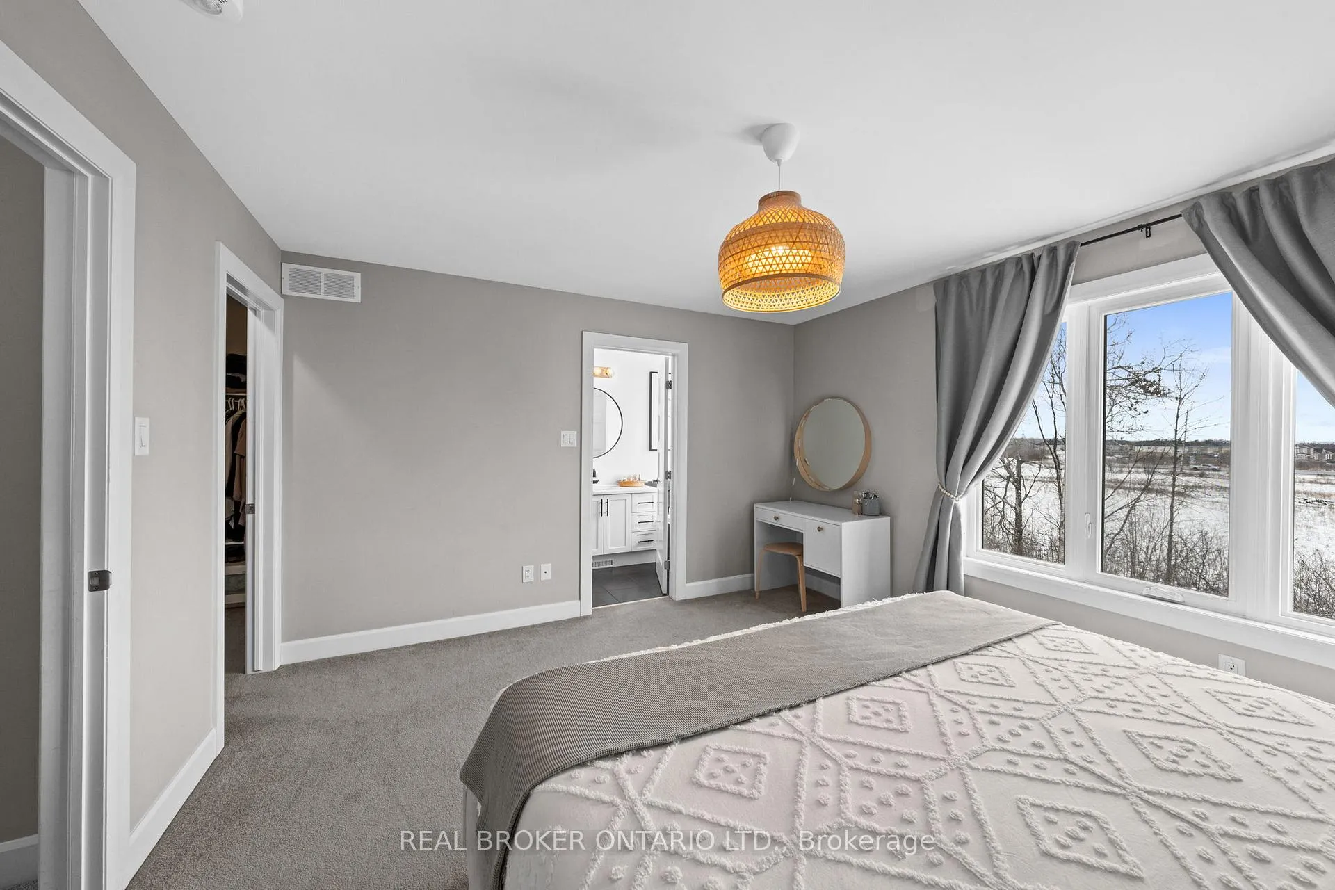 Photo 15 of 49 Mcphail Road, Carleton Place — HOMEH