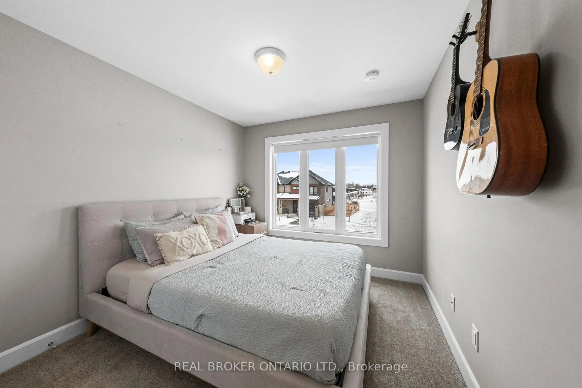Photo 19 of 49 Mcphail Road, Carleton Place — HOMEH