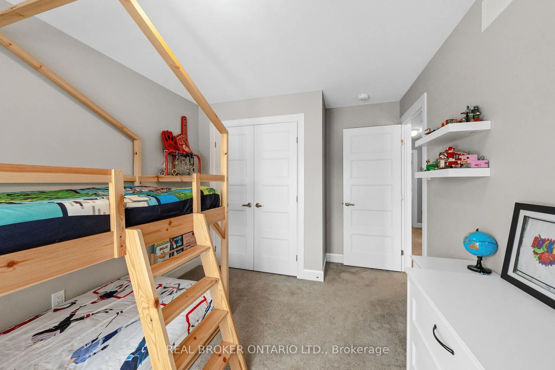 Photo 21 of 49 Mcphail Road, Carleton Place — HOMEH