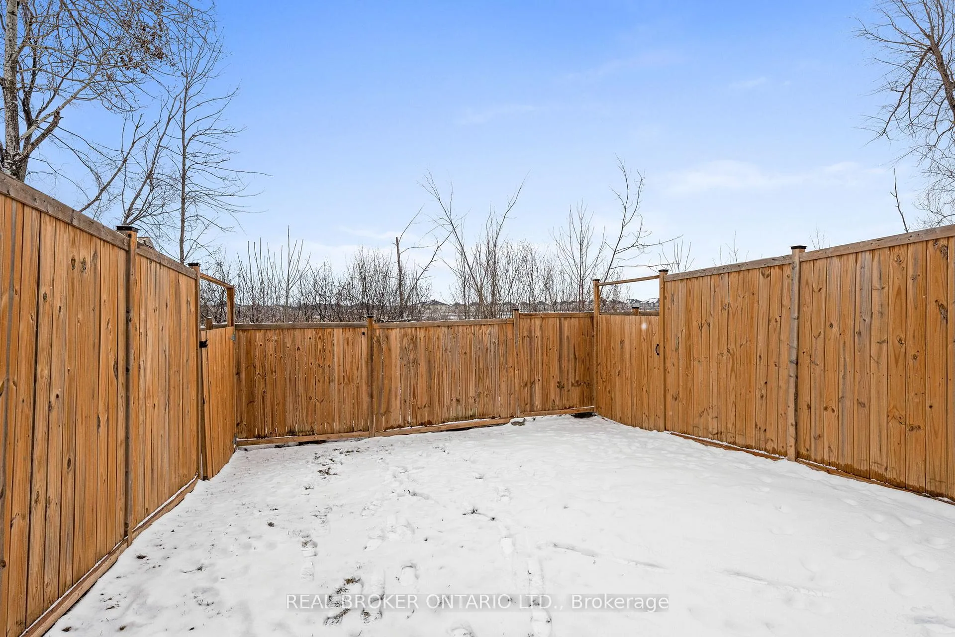 Photo 26 of 49 Mcphail Road, Carleton Place — HOMEH