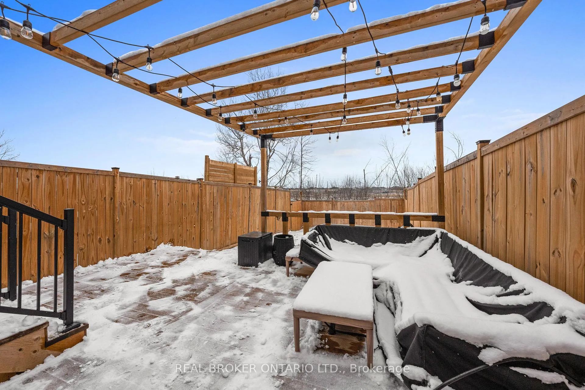 Photo 28 of 49 Mcphail Road, Carleton Place — HOMEH