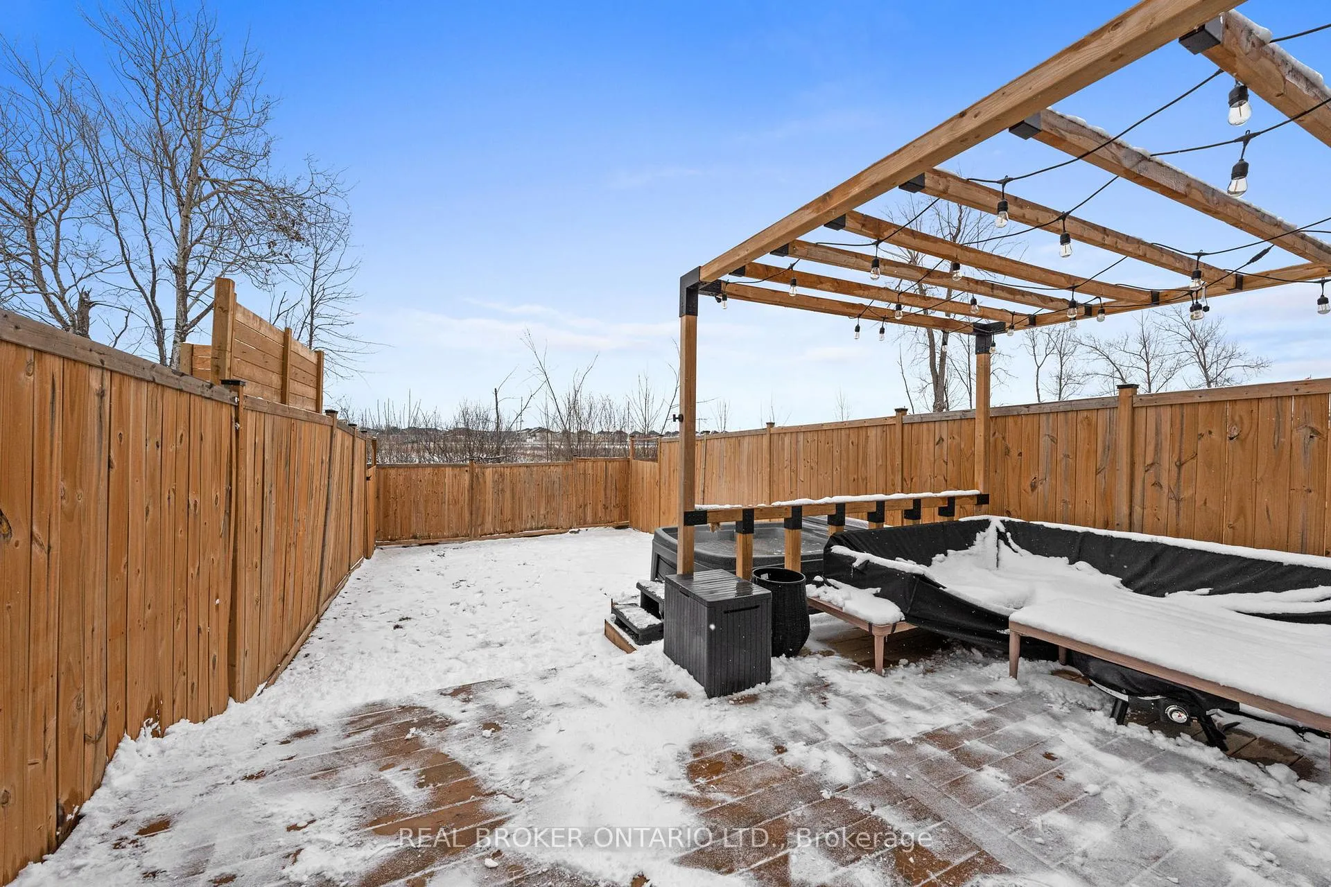 Photo 29 of 49 Mcphail Road, Carleton Place — HOMEH