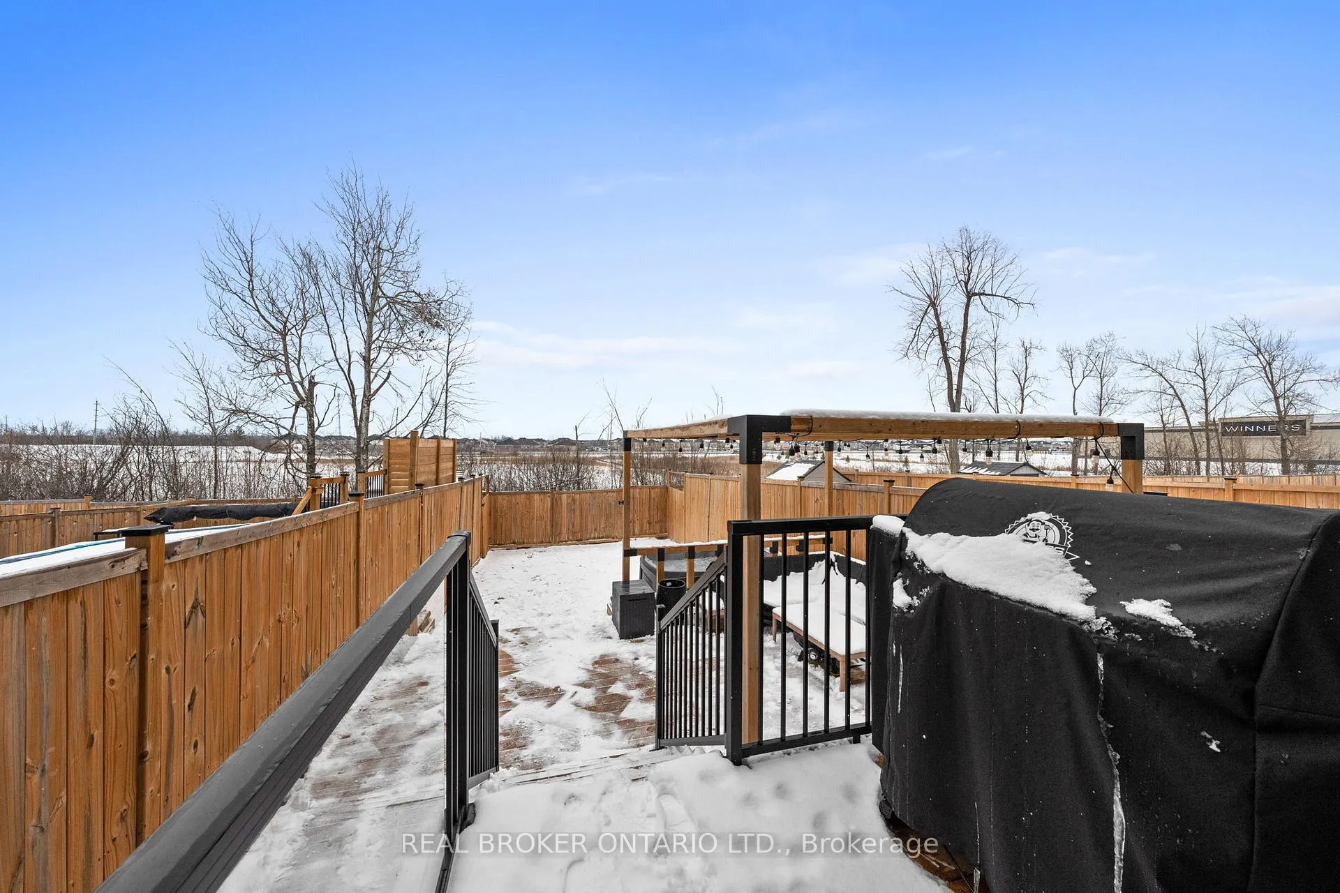 Photo 30 of 49 Mcphail Road, Carleton Place — HOMEH