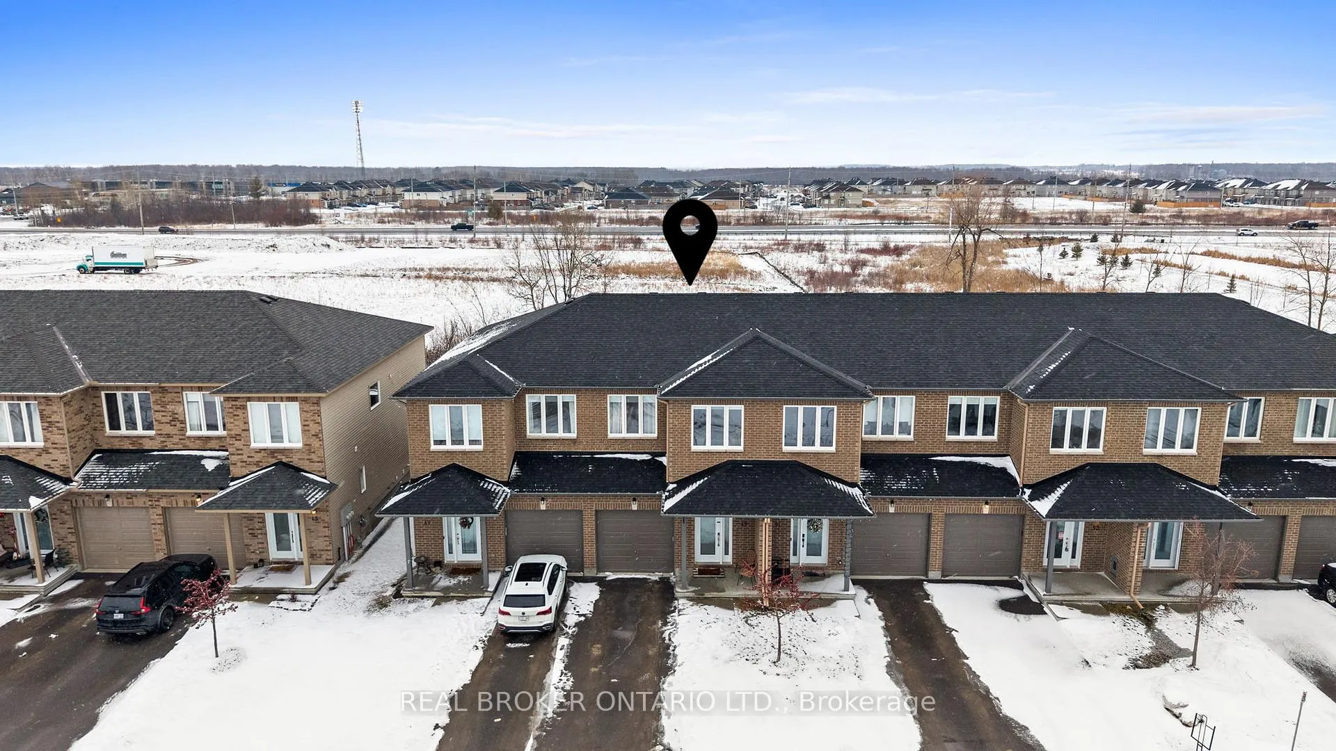 Photo 32 of 49 Mcphail Road, Carleton Place — HOMEH
