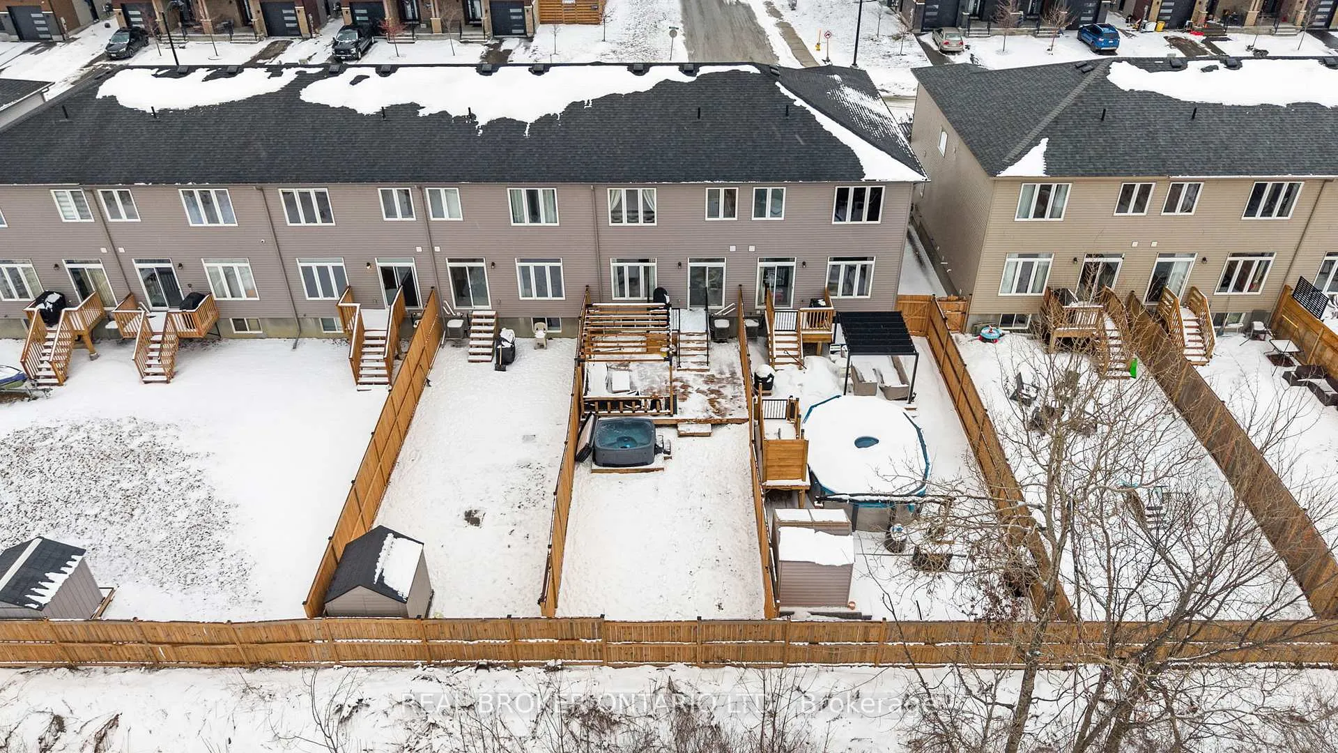 Photo 34 of 49 Mcphail Road, Carleton Place — HOMEH