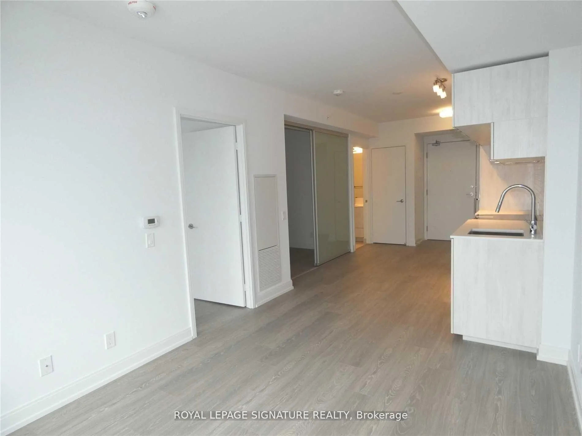 Photo 1 of Unit 3706, 181 Dundas Street E, Toronto, Church-Yonge Corridor — HOMEH
