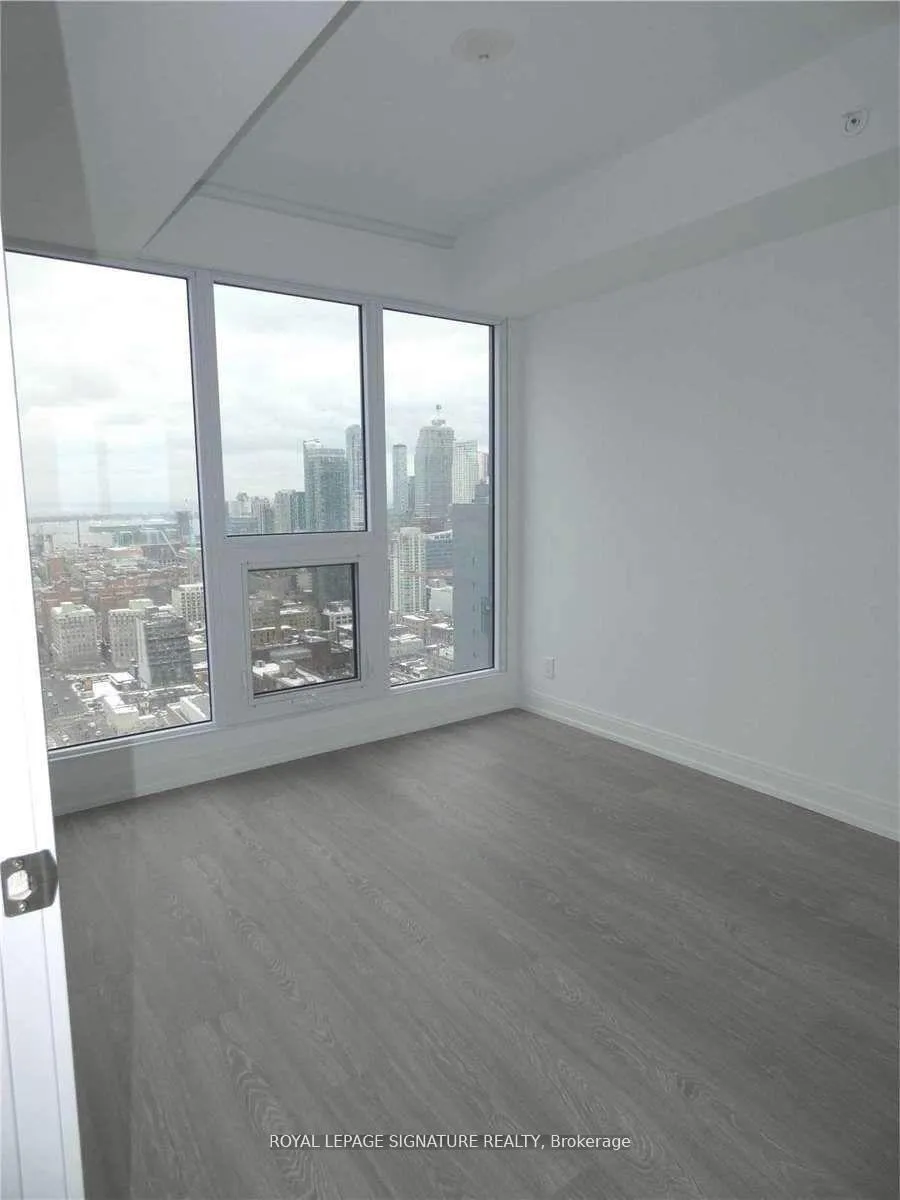 Photo 4 of Unit 3706, 181 Dundas Street E, Toronto, Church-Yonge Corridor — HOMEH