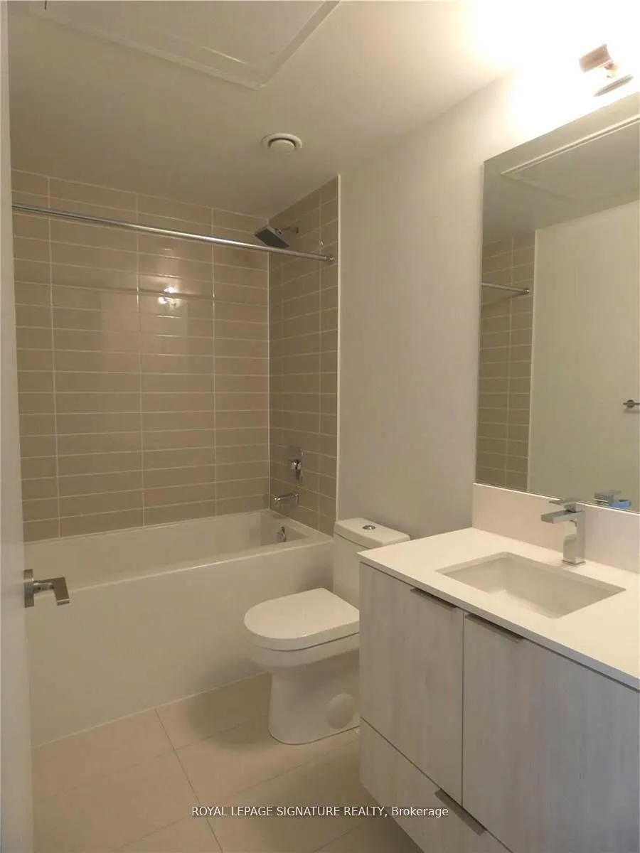 Photo 12 of Unit 3706, 181 Dundas Street E, Toronto, Church-Yonge Corridor — HOMEH