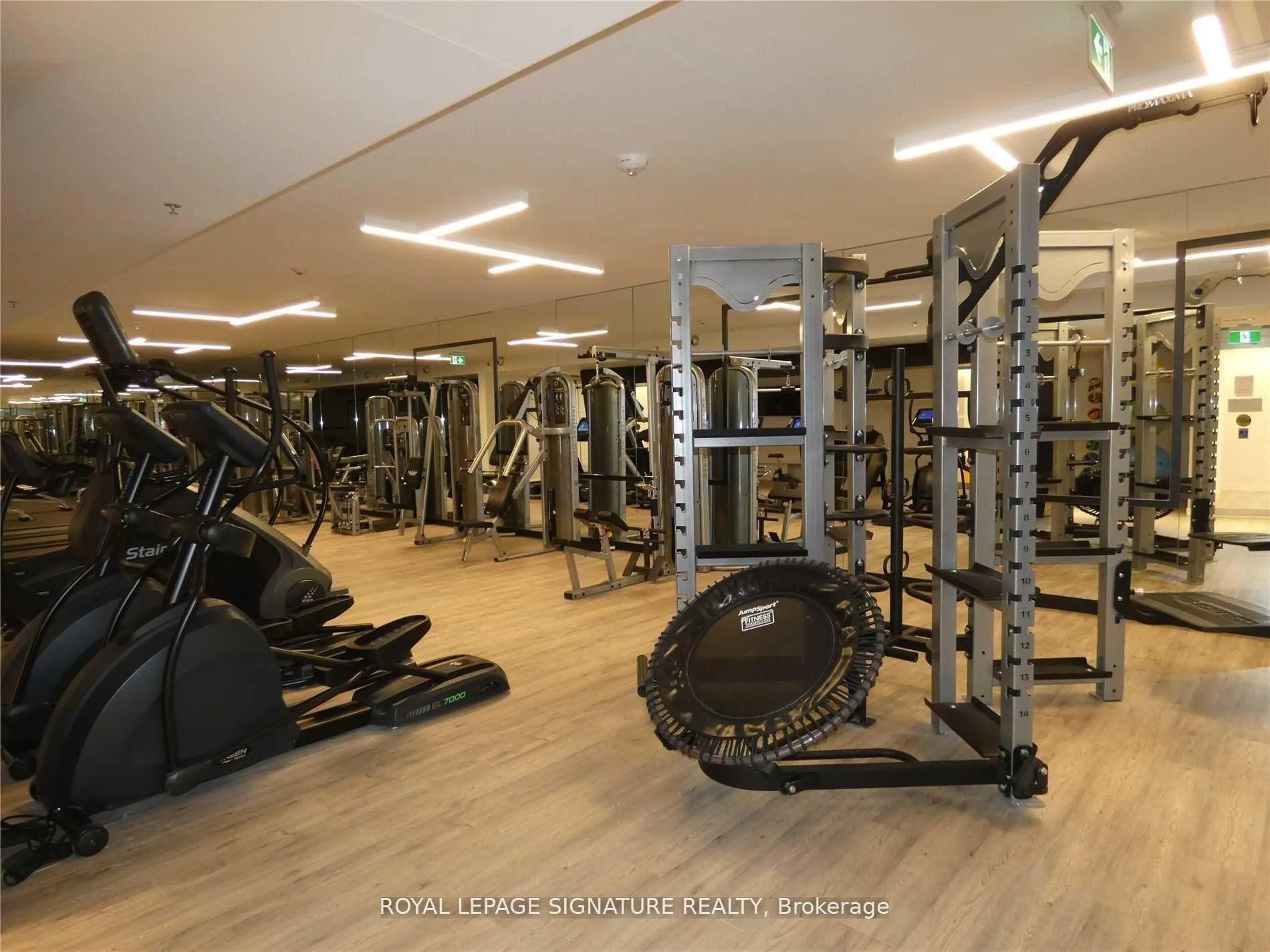 Photo 13 of Unit 3706, 181 Dundas Street E, Toronto, Church-Yonge Corridor — HOMEH