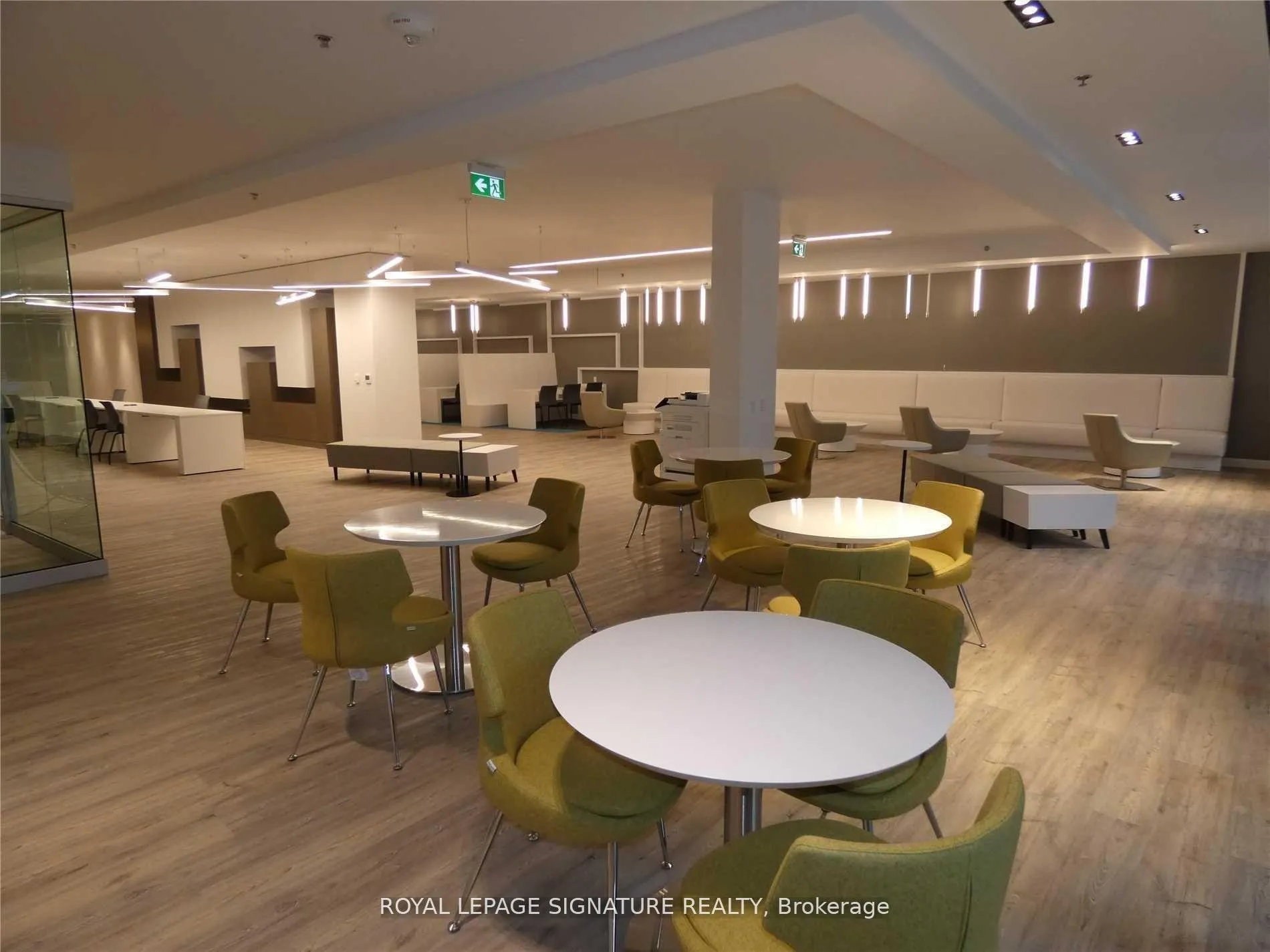 Photo 16 of Unit 3706, 181 Dundas Street E, Toronto, Church-Yonge Corridor — HOMEH
