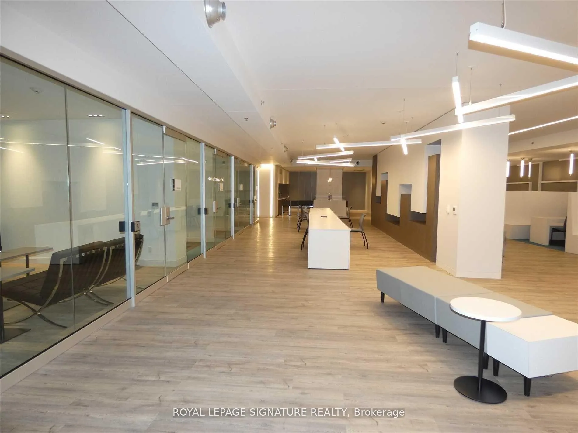 Photo 17 of Unit 3706, 181 Dundas Street E, Toronto, Church-Yonge Corridor — HOMEH